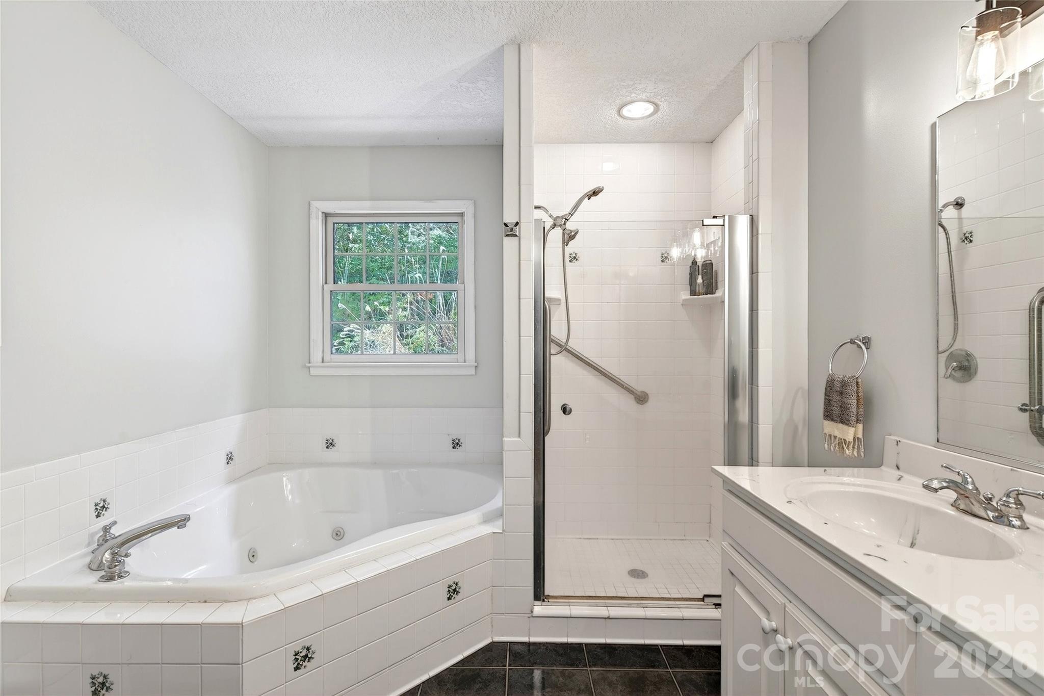 32 Tucker Road Black Mountain, NC 28711 - Photo 27 of 48