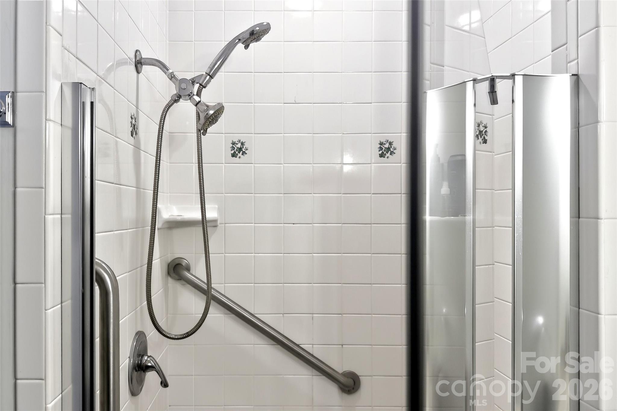 32 Tucker Road Black Mountain, NC 28711 - Photo 28 of 48