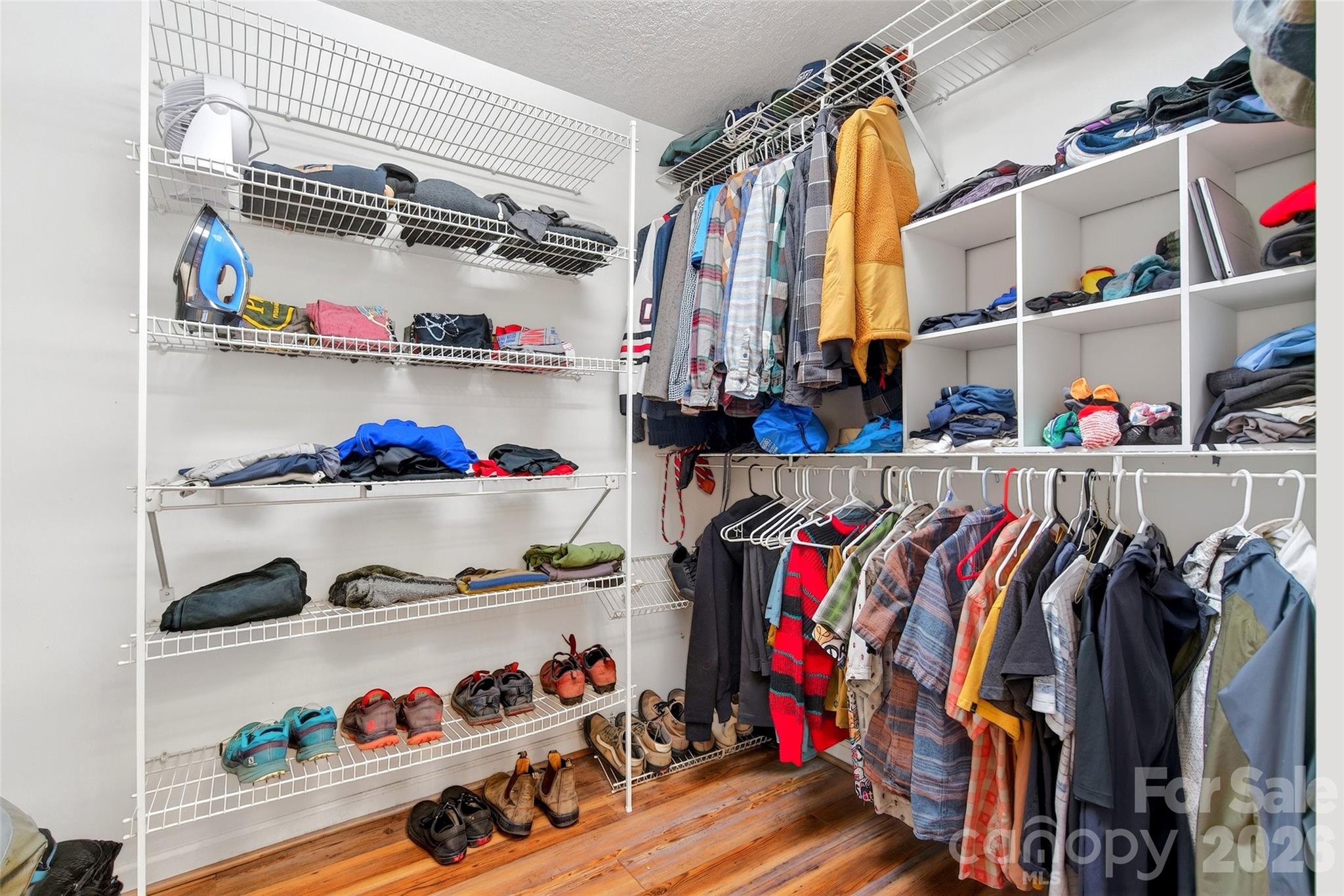 32 Tucker Road Black Mountain, NC 28711 - Photo 29 of 48