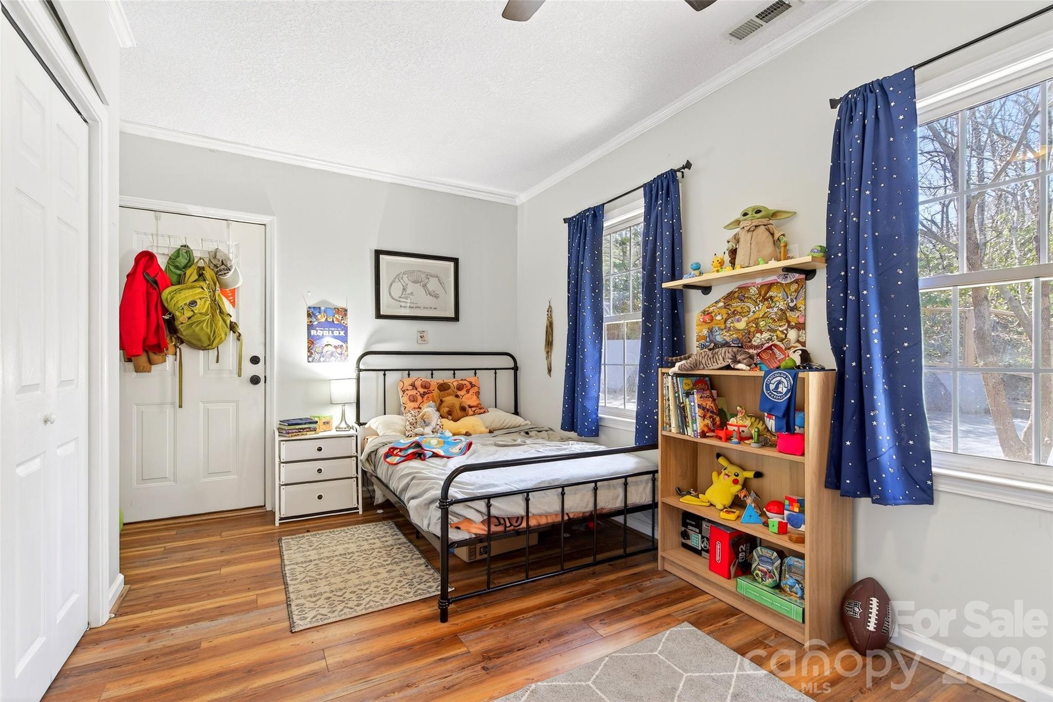 32 Tucker Road Black Mountain, NC 28711 - Photo 32 of 48