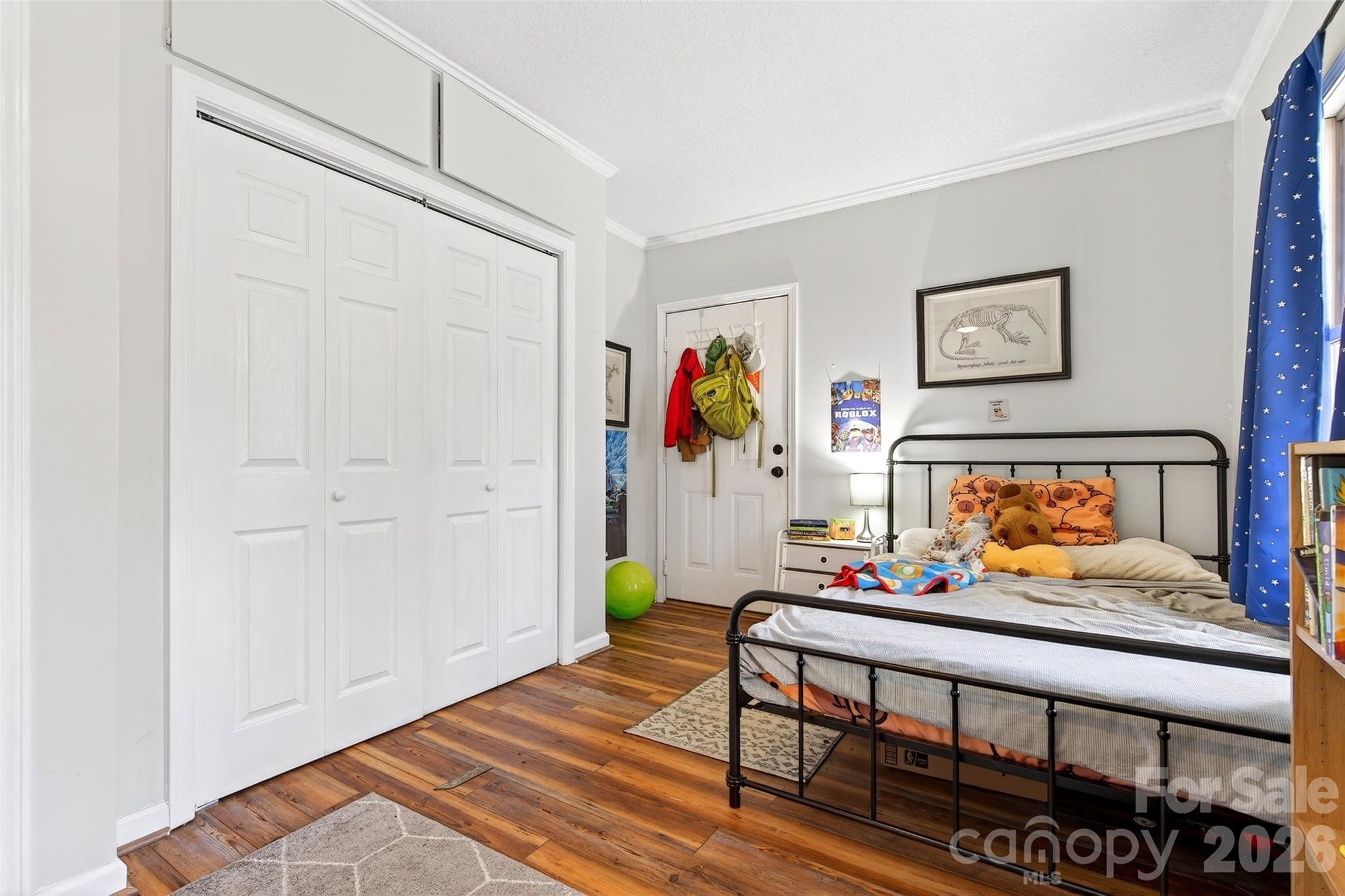 32 Tucker Road Black Mountain, NC 28711 - Photo 33 of 48