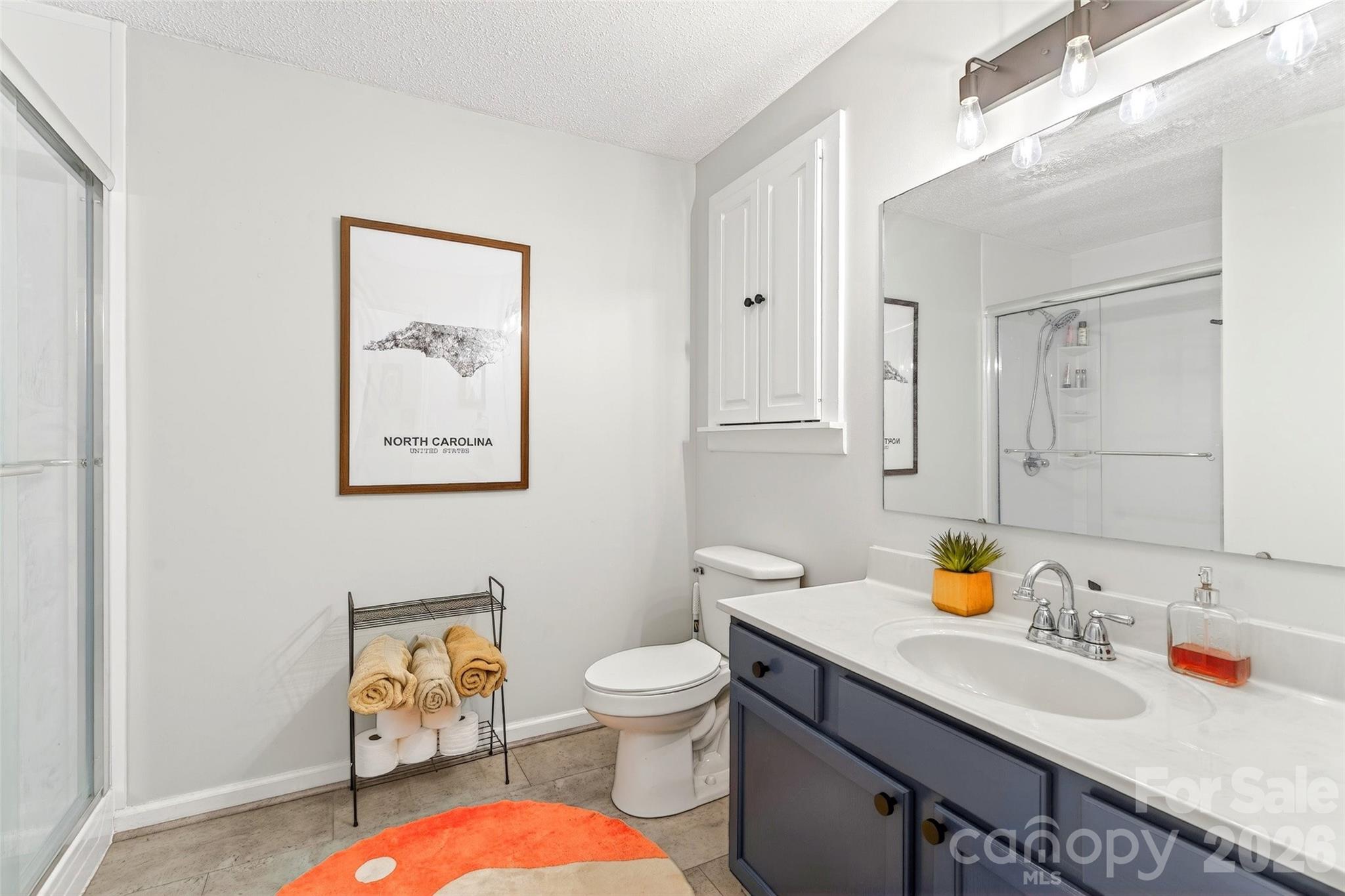 32 Tucker Road Black Mountain, NC 28711 - Photo 35 of 48