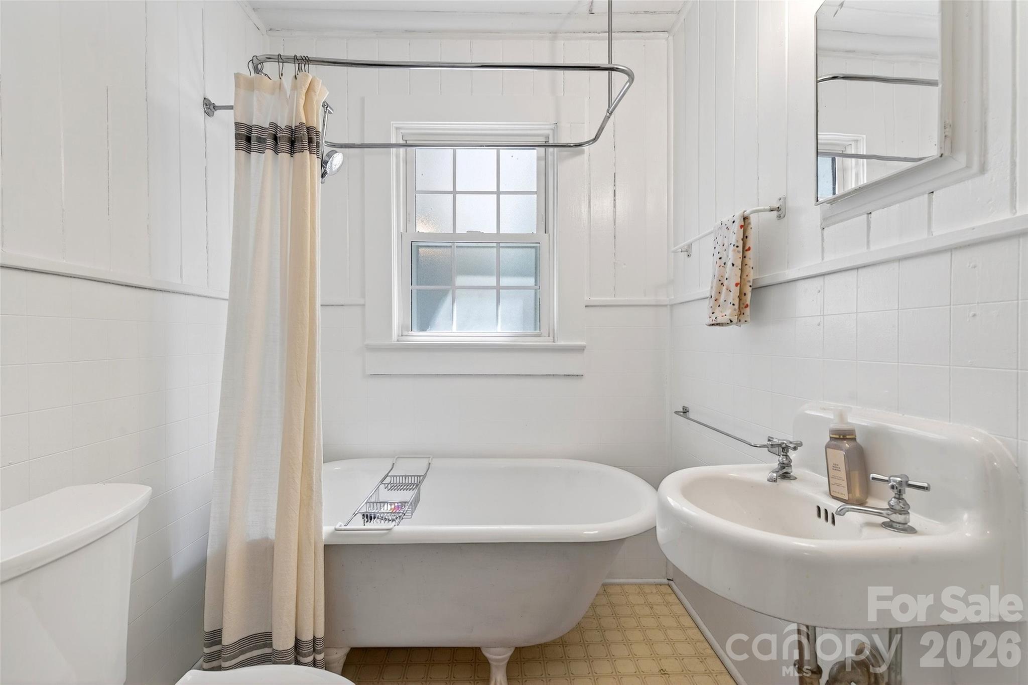 32 Tucker Road Black Mountain, NC 28711 - Photo 39 of 48