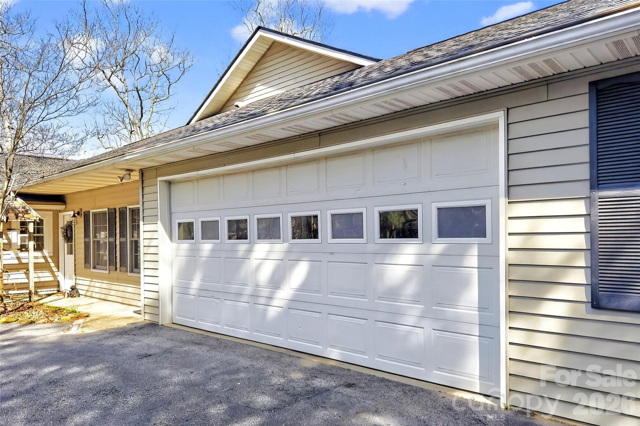 32 Tucker Road Black Mountain, NC 28711 - Photo 44 of 48