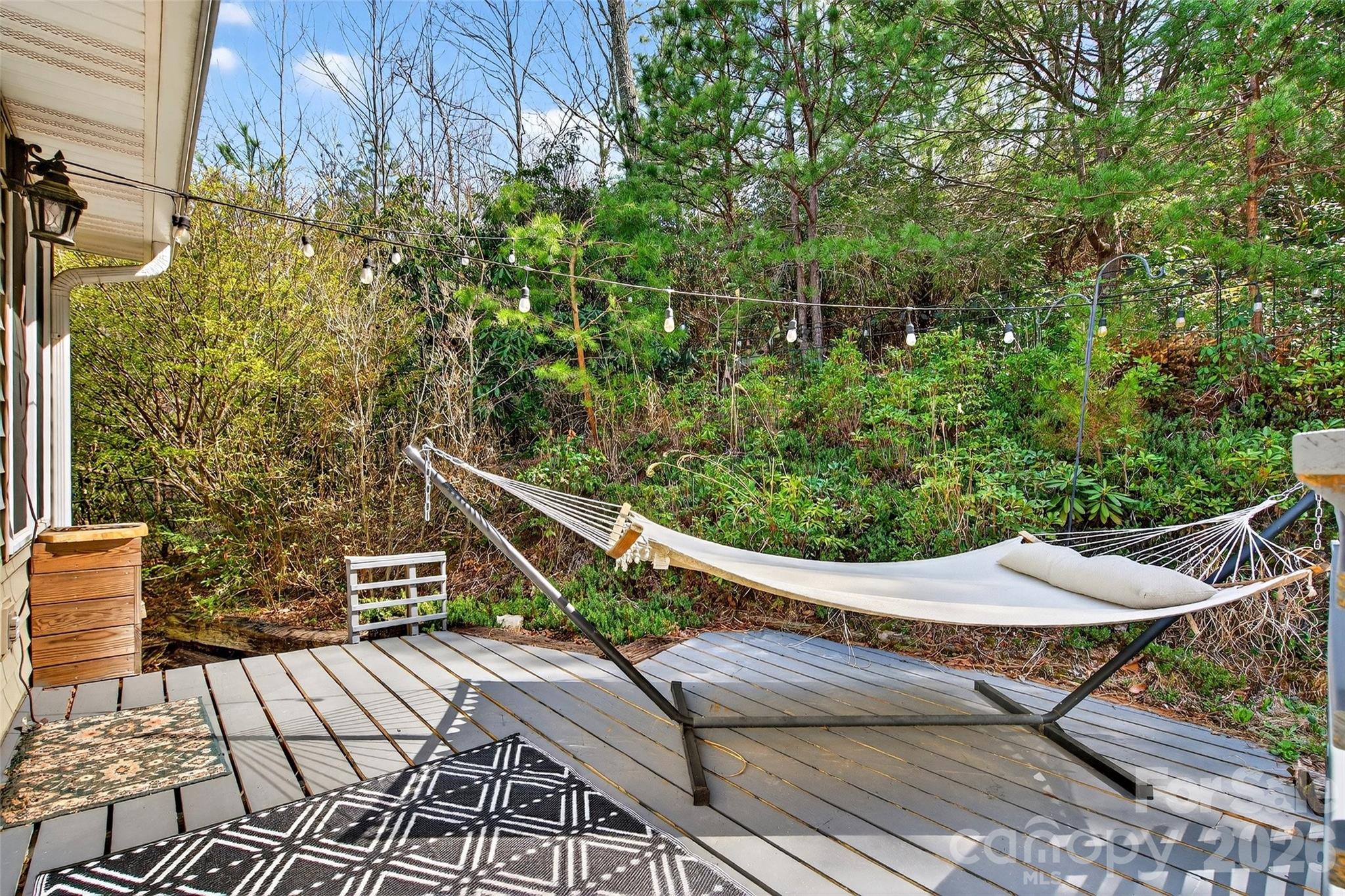 32 Tucker Road Black Mountain, NC 28711 - Photo 47 of 48