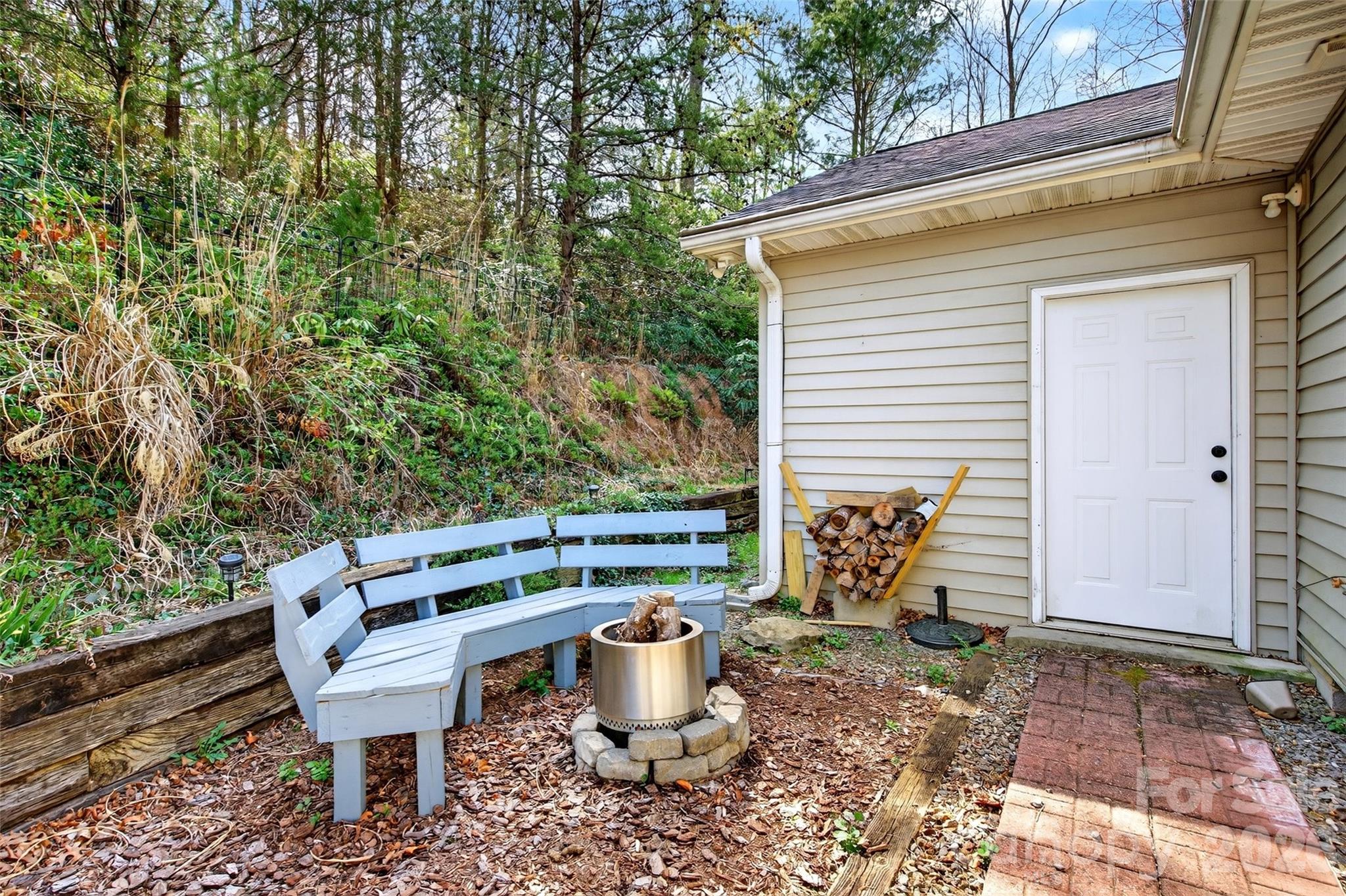 32 Tucker Road Black Mountain, NC 28711 - Photo 48 of 48