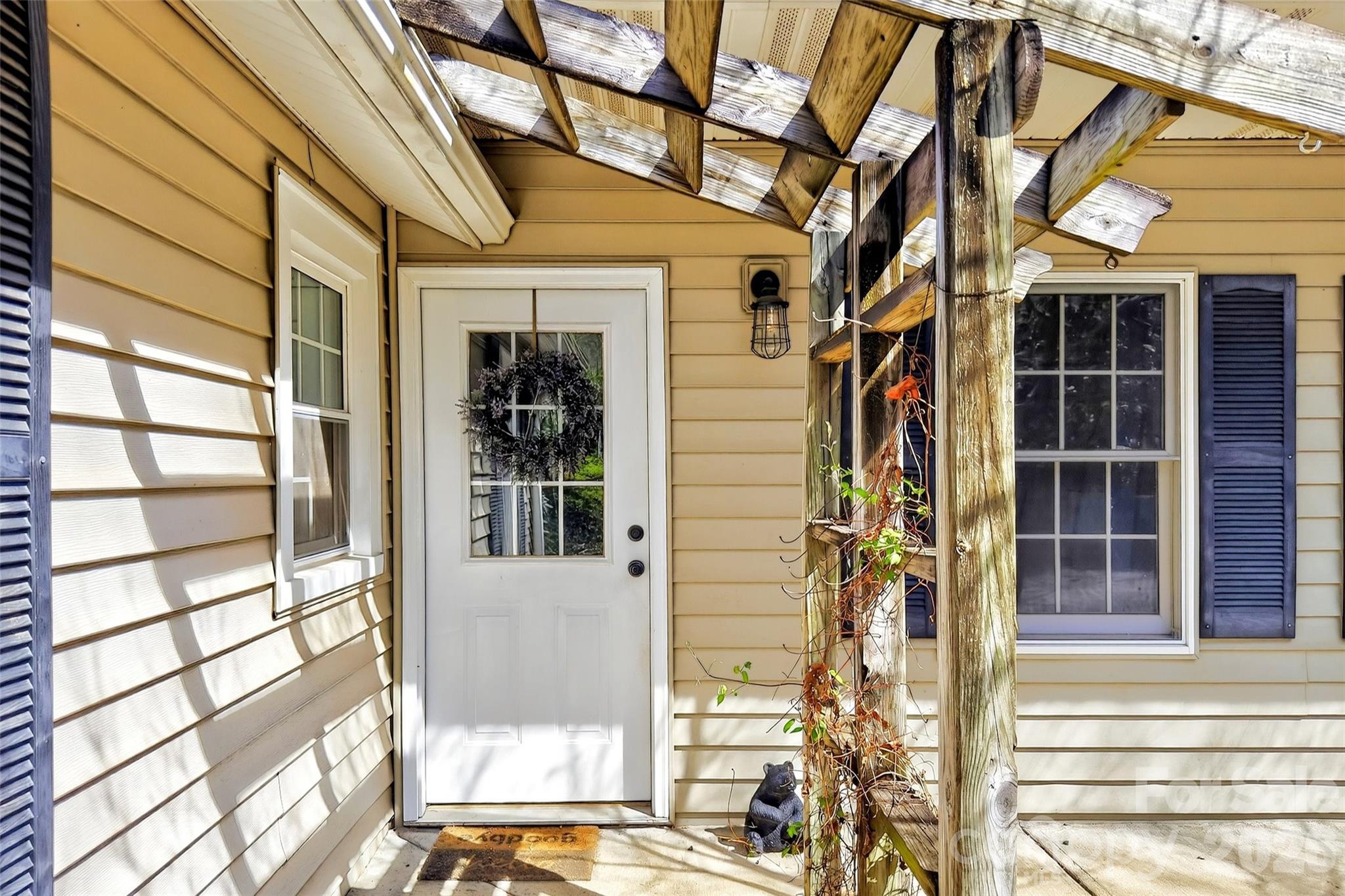 32 Tucker Road Black Mountain, NC 28711 - Photo 5 of 48