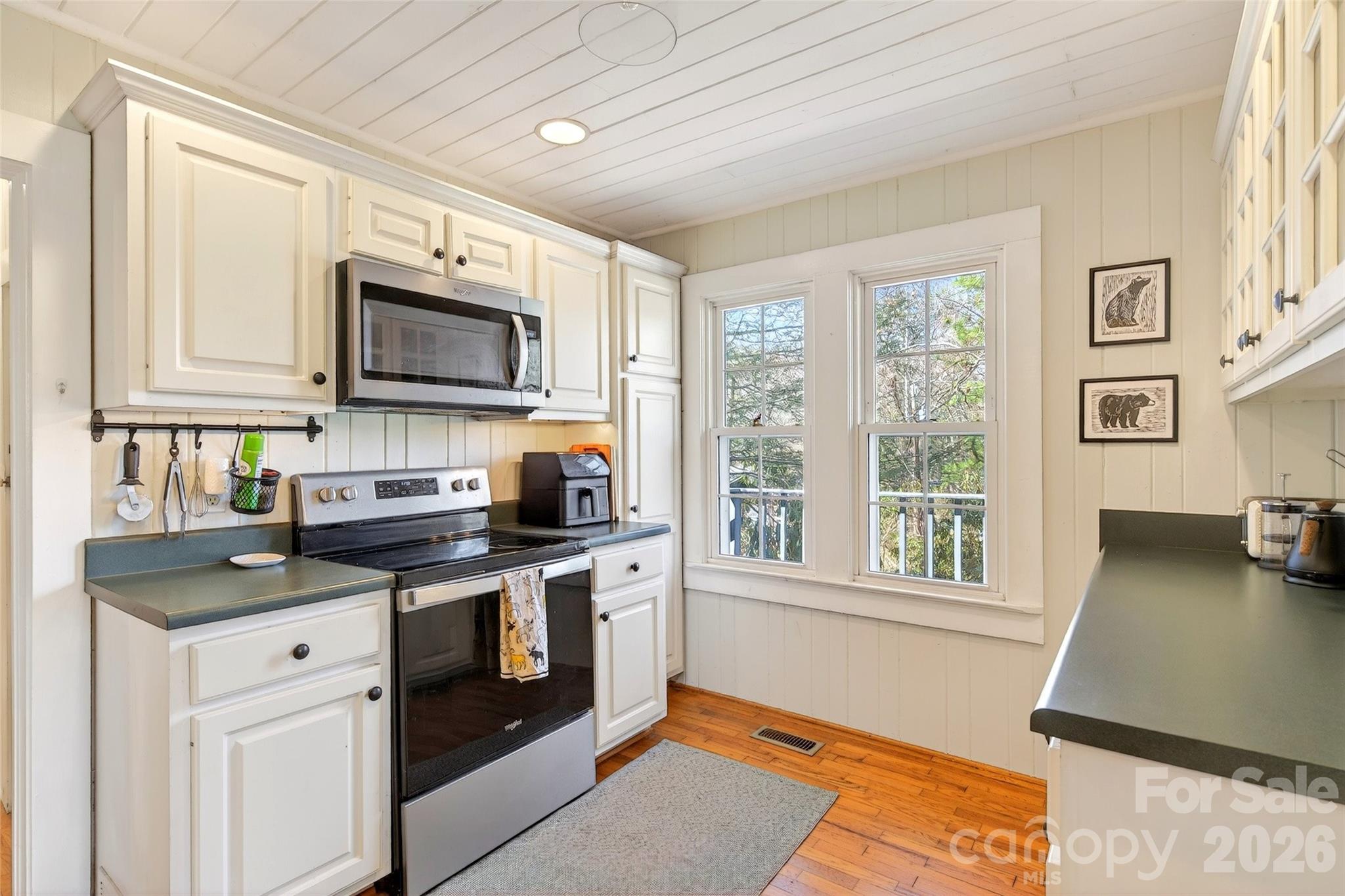 32 Tucker Road Black Mountain, NC 28711 - Photo 10 of 48