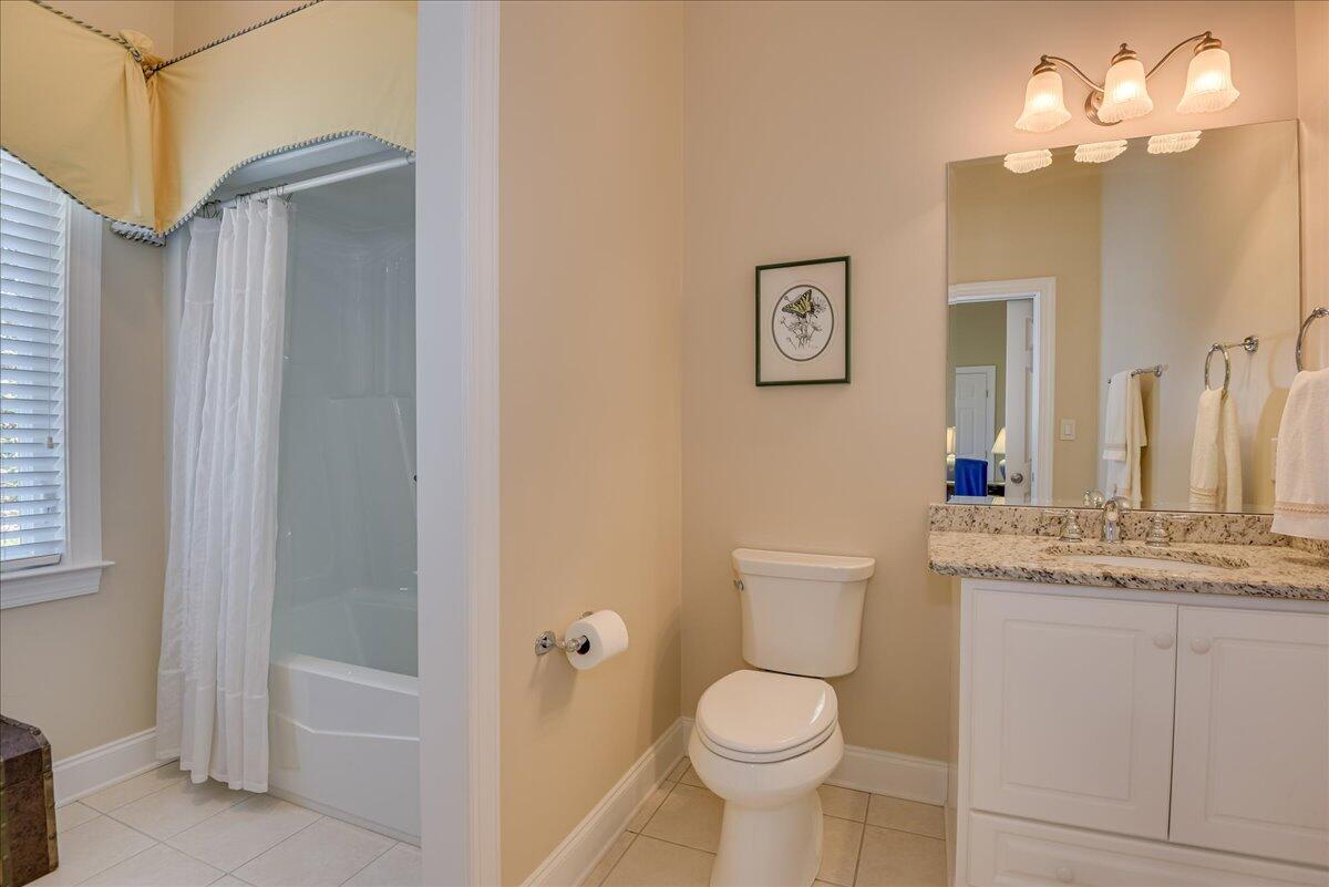 141 Foxhound Run Road Aiken, SC 29803 - Photo 46 of 81 Gallery Image 46