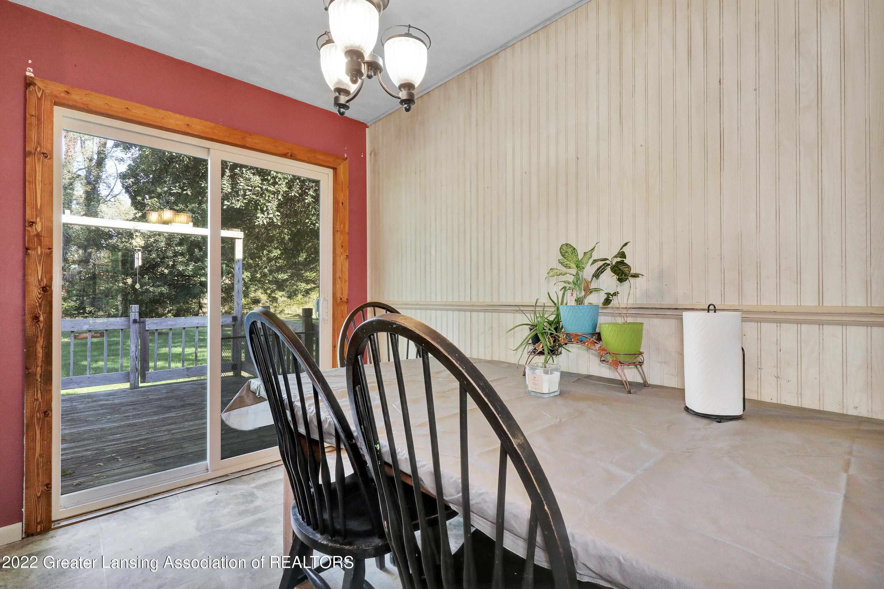2967 South Canfield Road Eaton Rapids, MI 48827 - Photo 7 of 28 9I3A4226
