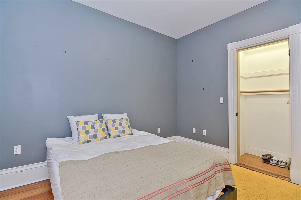 762 Columbia Road, Unit 1 Boston, MA 02125 - Photo 14 of 29