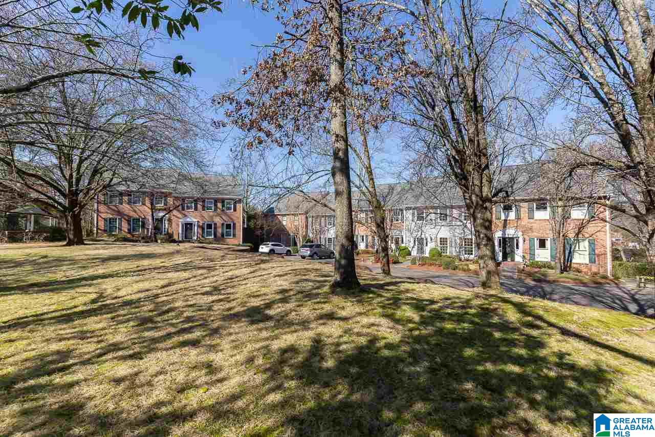 3800 Montevallo Road, Unit B Birmingham, AL 35213 - Photo 2 of 34