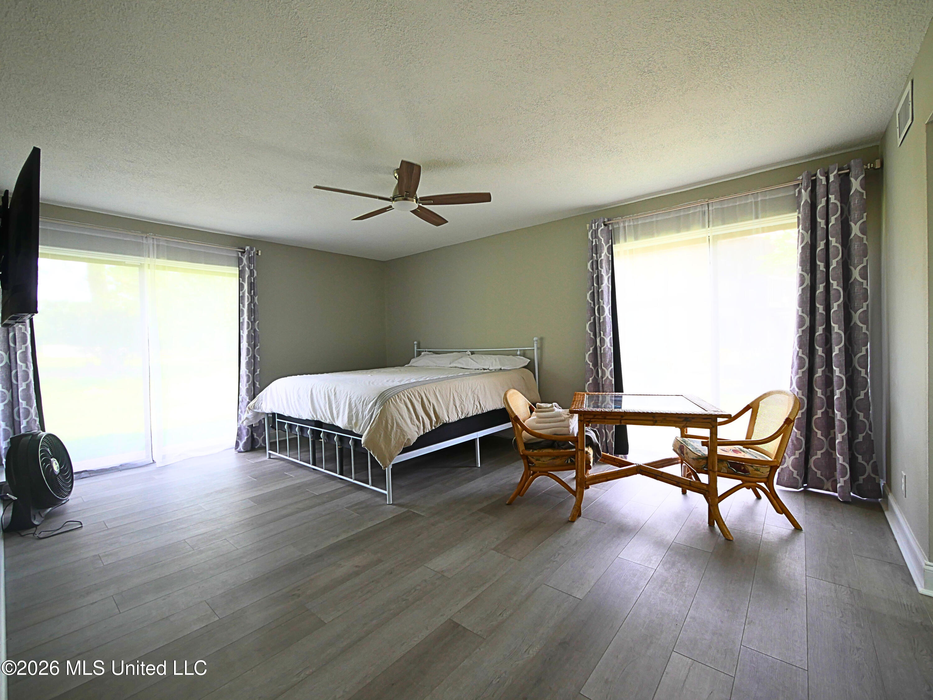 159 Lanai Diamondhead, MS 39525 - Photo 15 of 35 P1120887 - Edited