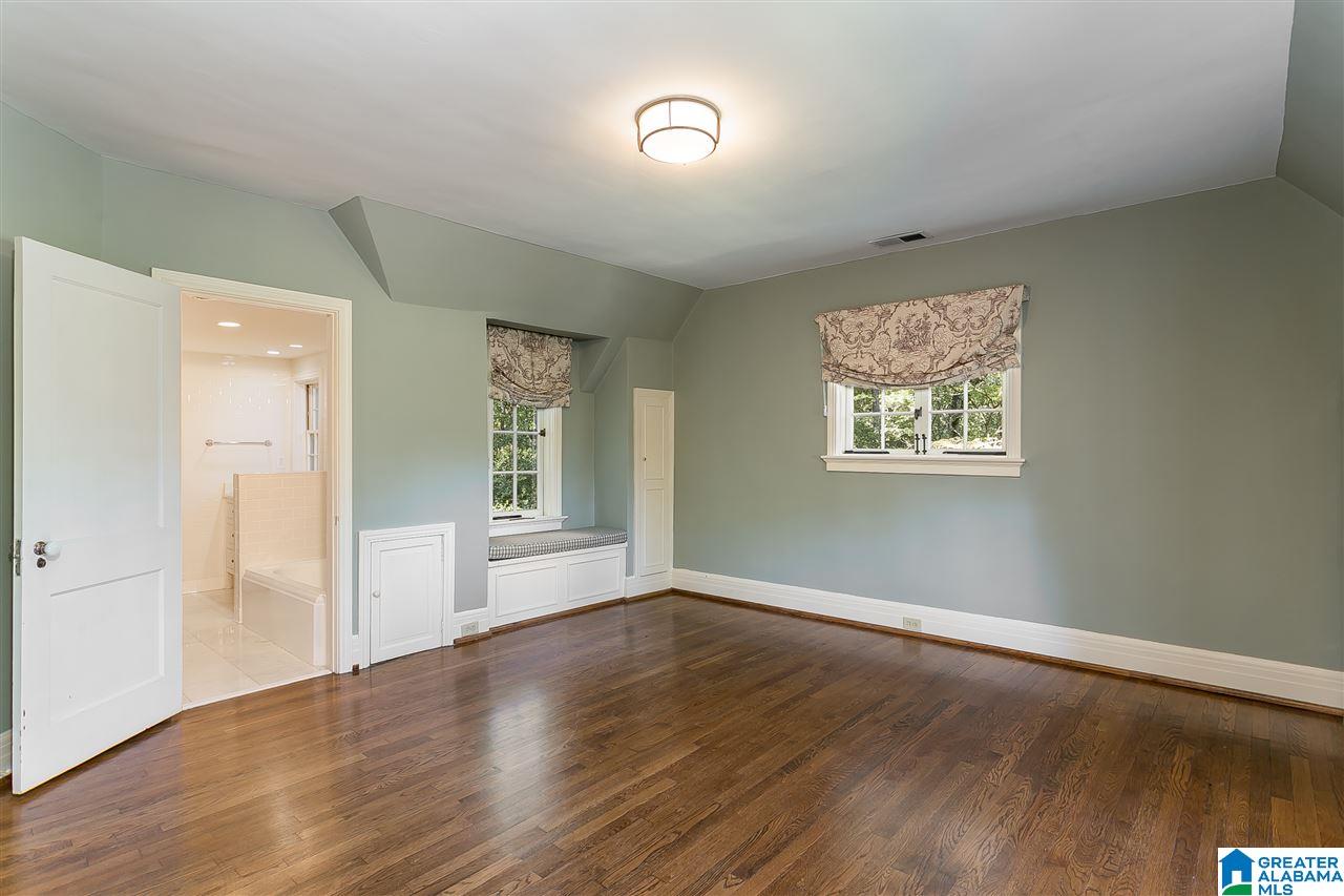 3520 Redmont Road Birmingham, AL 35213 - Photo 33 of 50