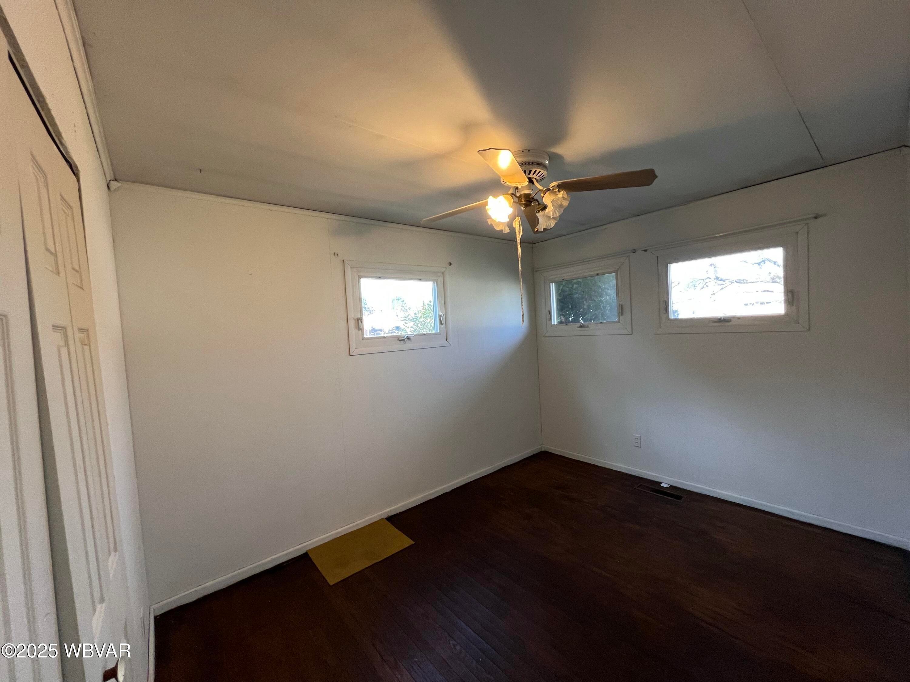 2134 Reed Street Williamsport, PA 17701 - Photo 10 of 44 IMG_8968