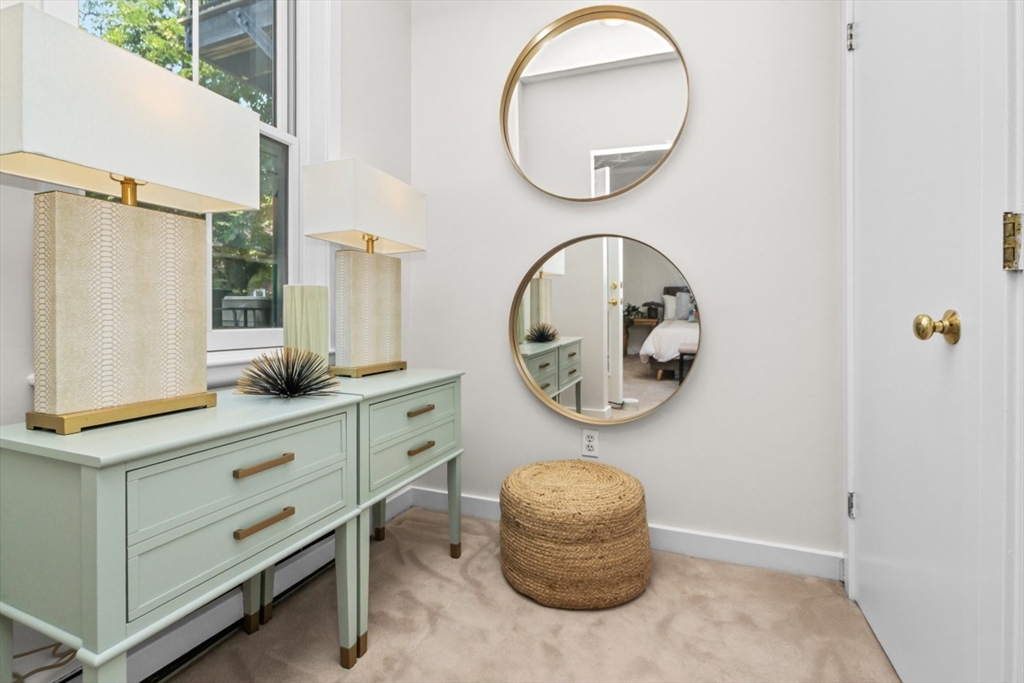 202 West Springfield Street, Unit 4 Boston, MA 02118 - Photo 7 of 13