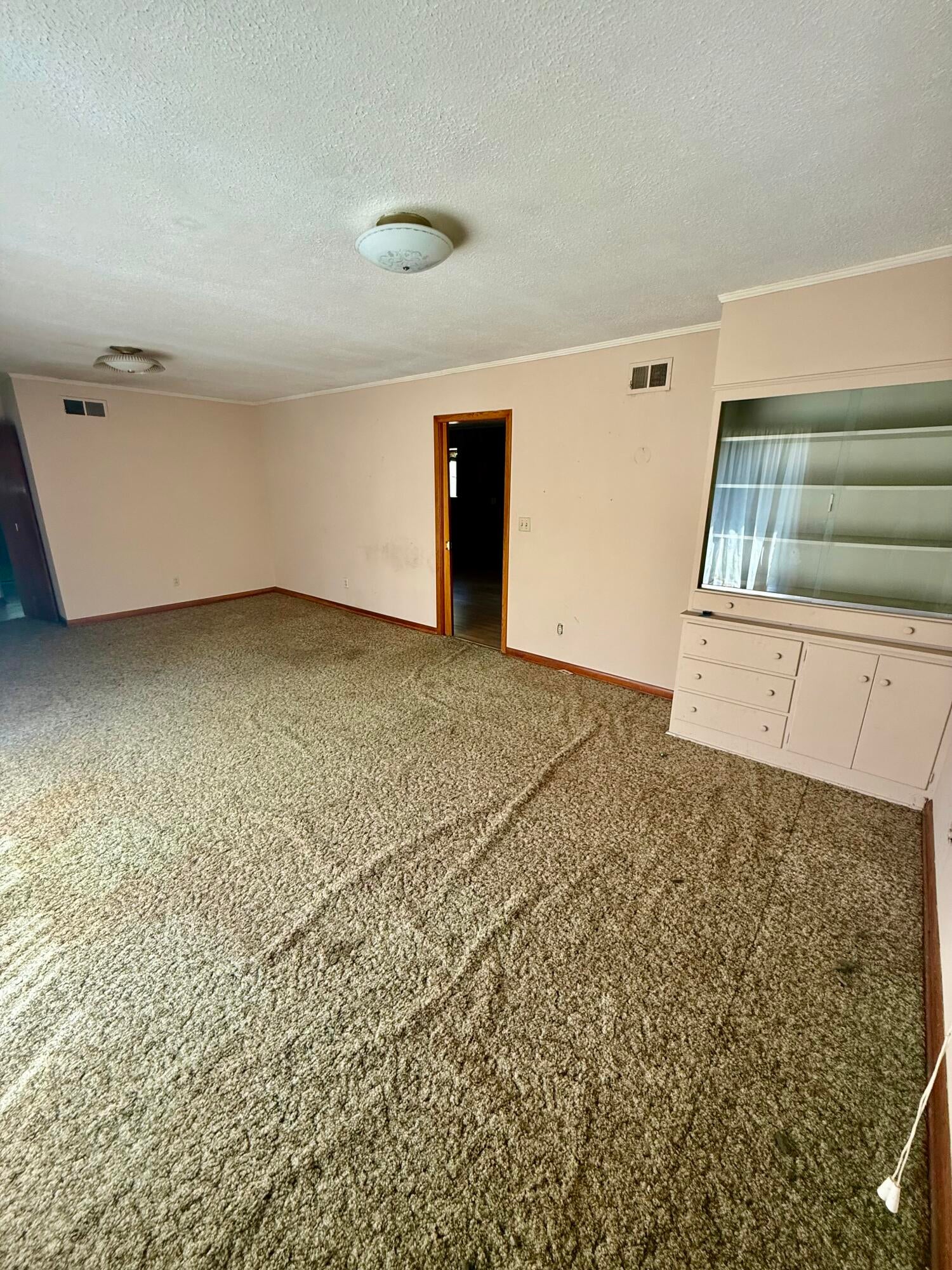 302 Crystal Street Amory, MS 38821 - Photo 11 of 26 Gallery Image 11