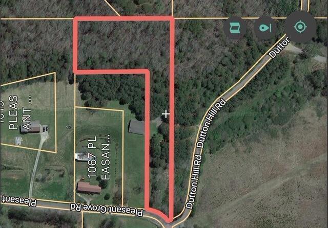 Pleasent Grove Road Oakman, AL 35579 - Photo 6 of 6 Gallery Image 6