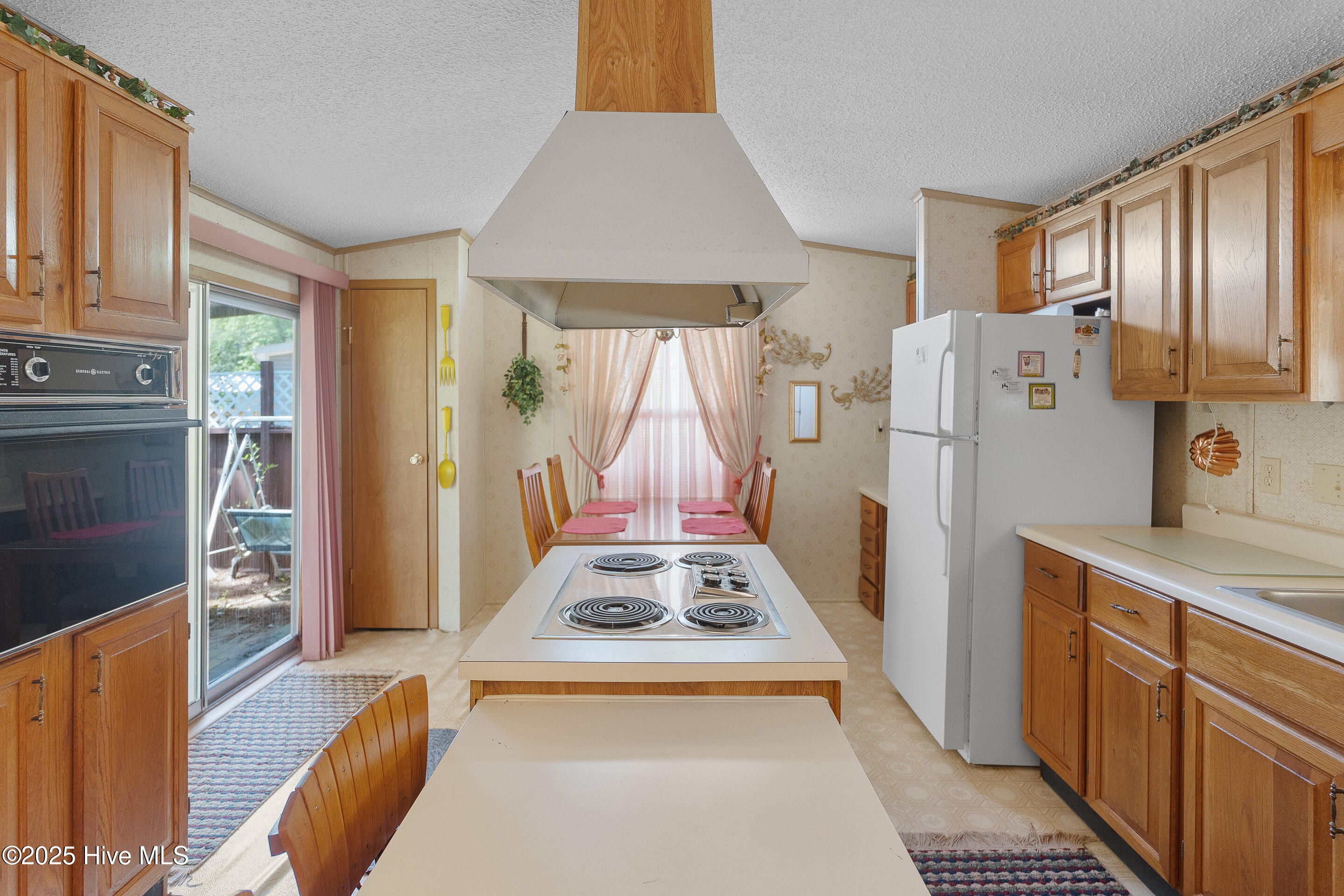295 Redwood Road Southport, NC 28461 - Photo 11 of 32 295 Redwood Dr MLS-12