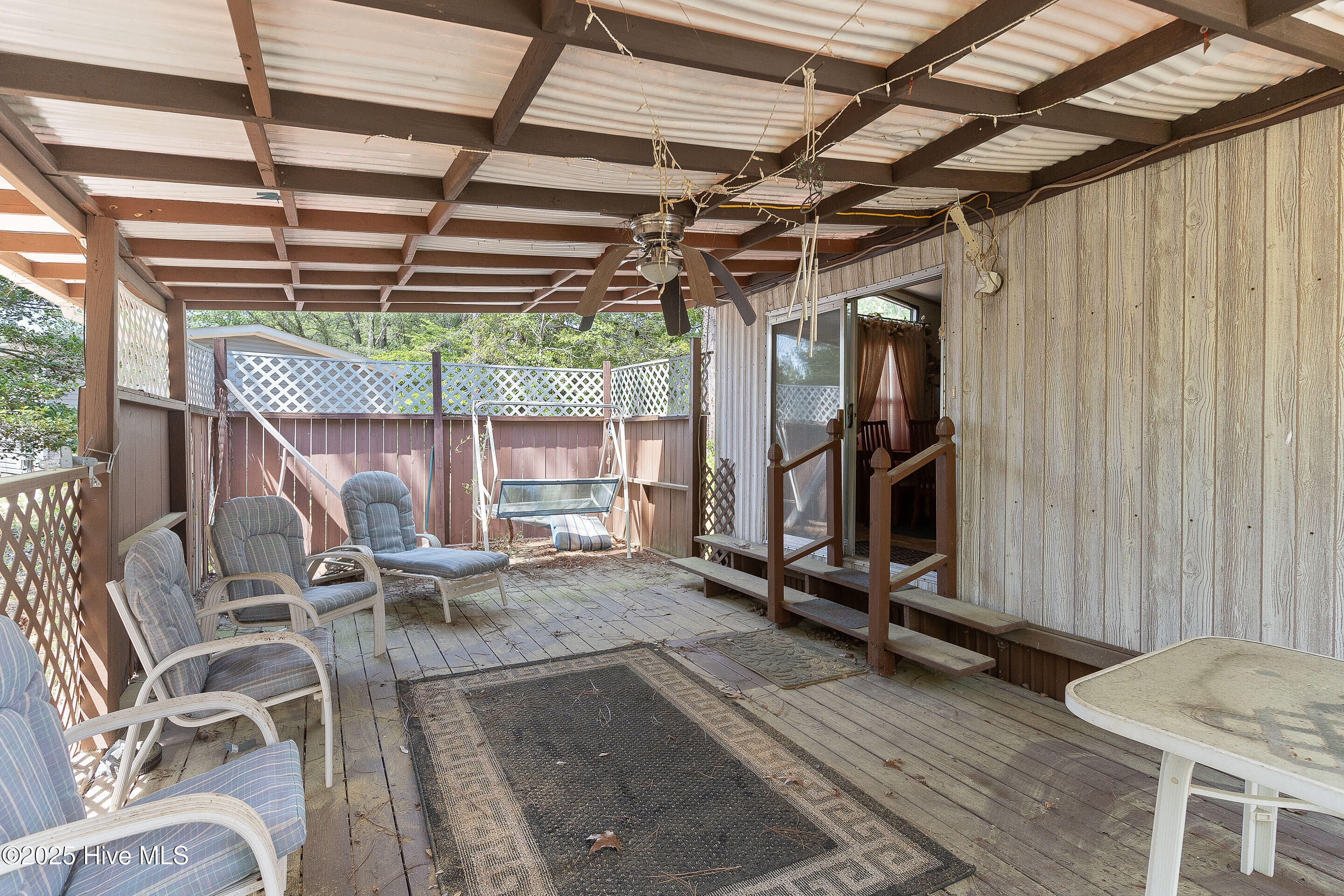 295 Redwood Road Southport, NC 28461 - Photo 13 of 32 295 Redwood Dr MLS-10