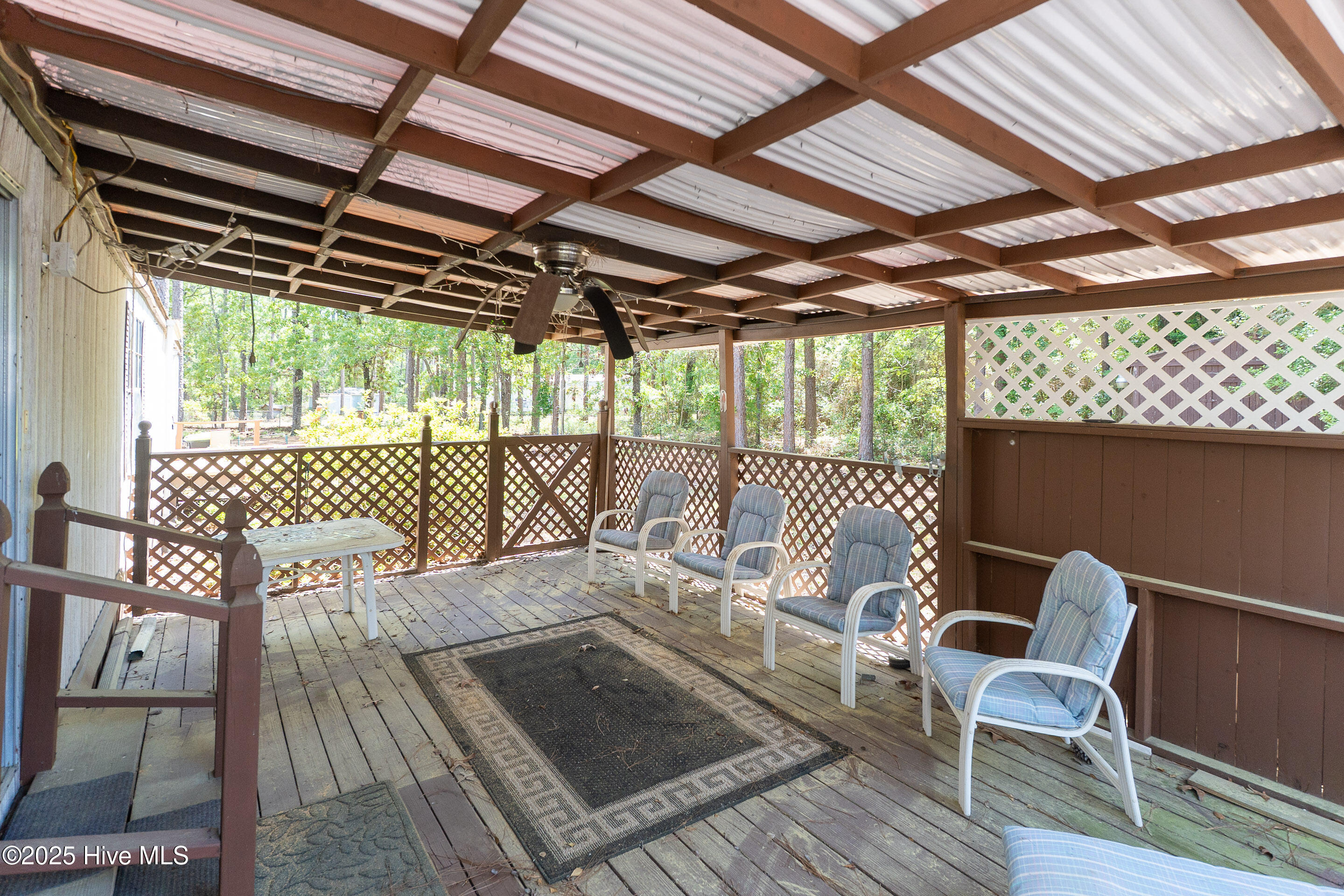 295 Redwood Road Southport, NC 28461 - Photo 14 of 32 295 Redwood Dr MLS-11