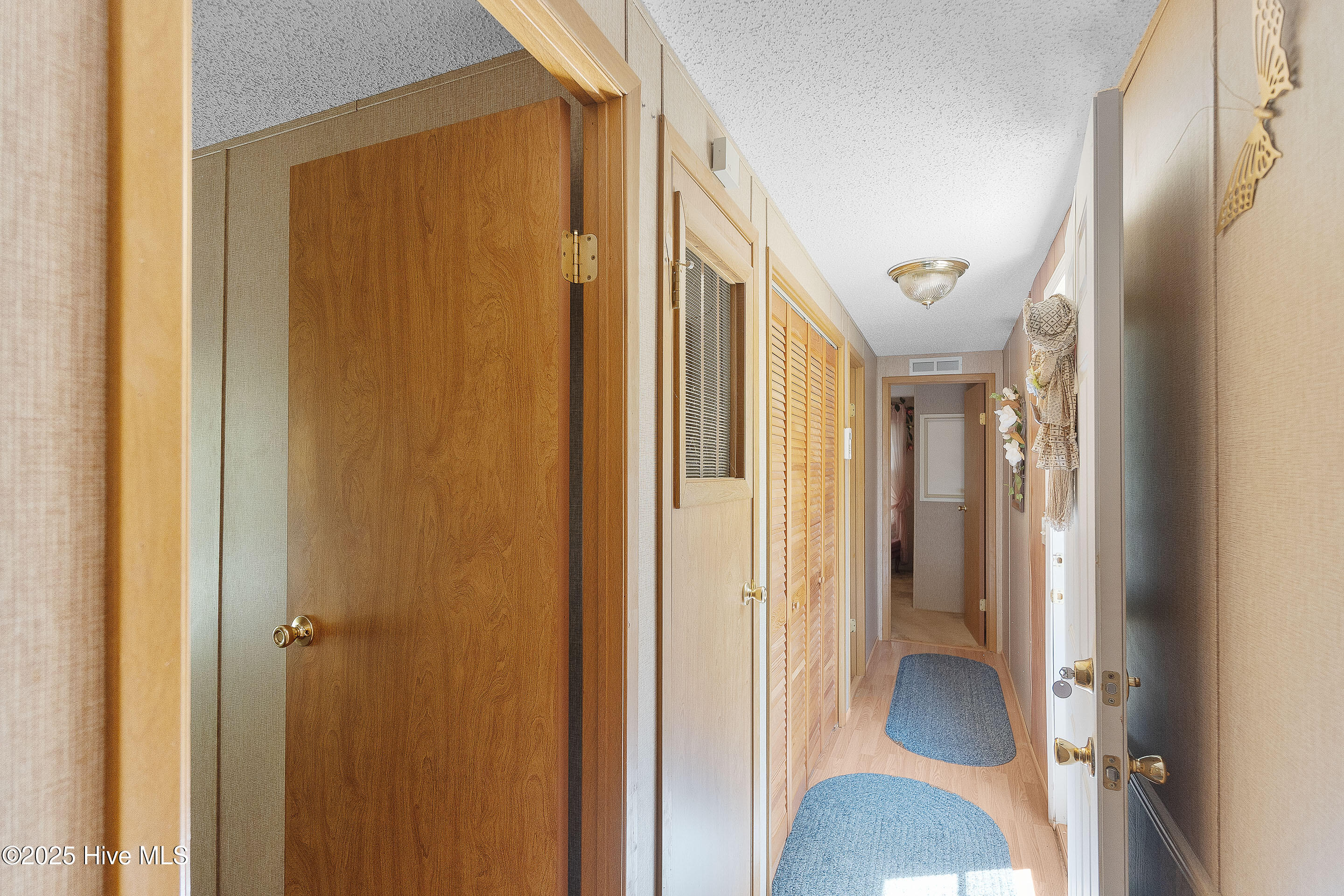 295 Redwood Road Southport, NC 28461 - Photo 16 of 32 295 Redwood Dr MLS-16