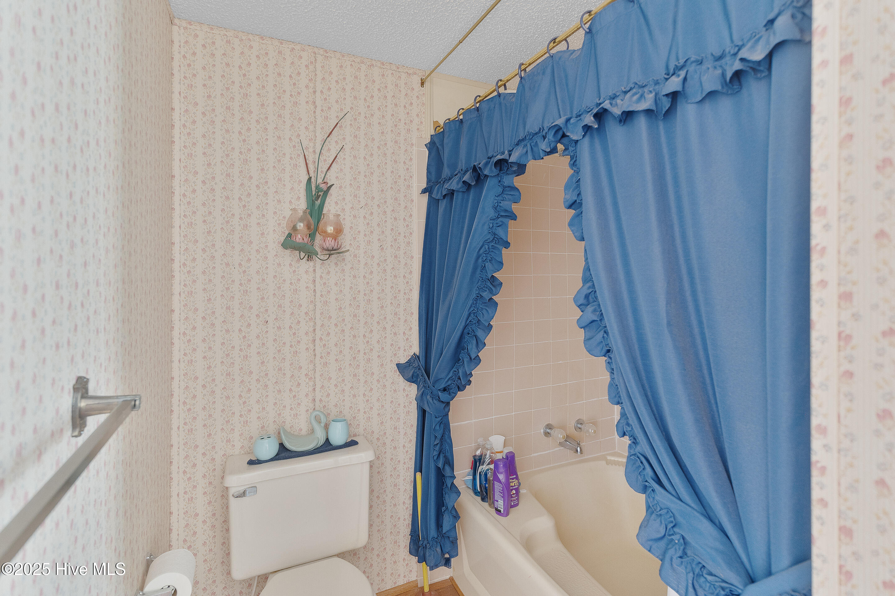 295 Redwood Road Southport, NC 28461 - Photo 18 of 32 295 Redwood Dr MLS-18