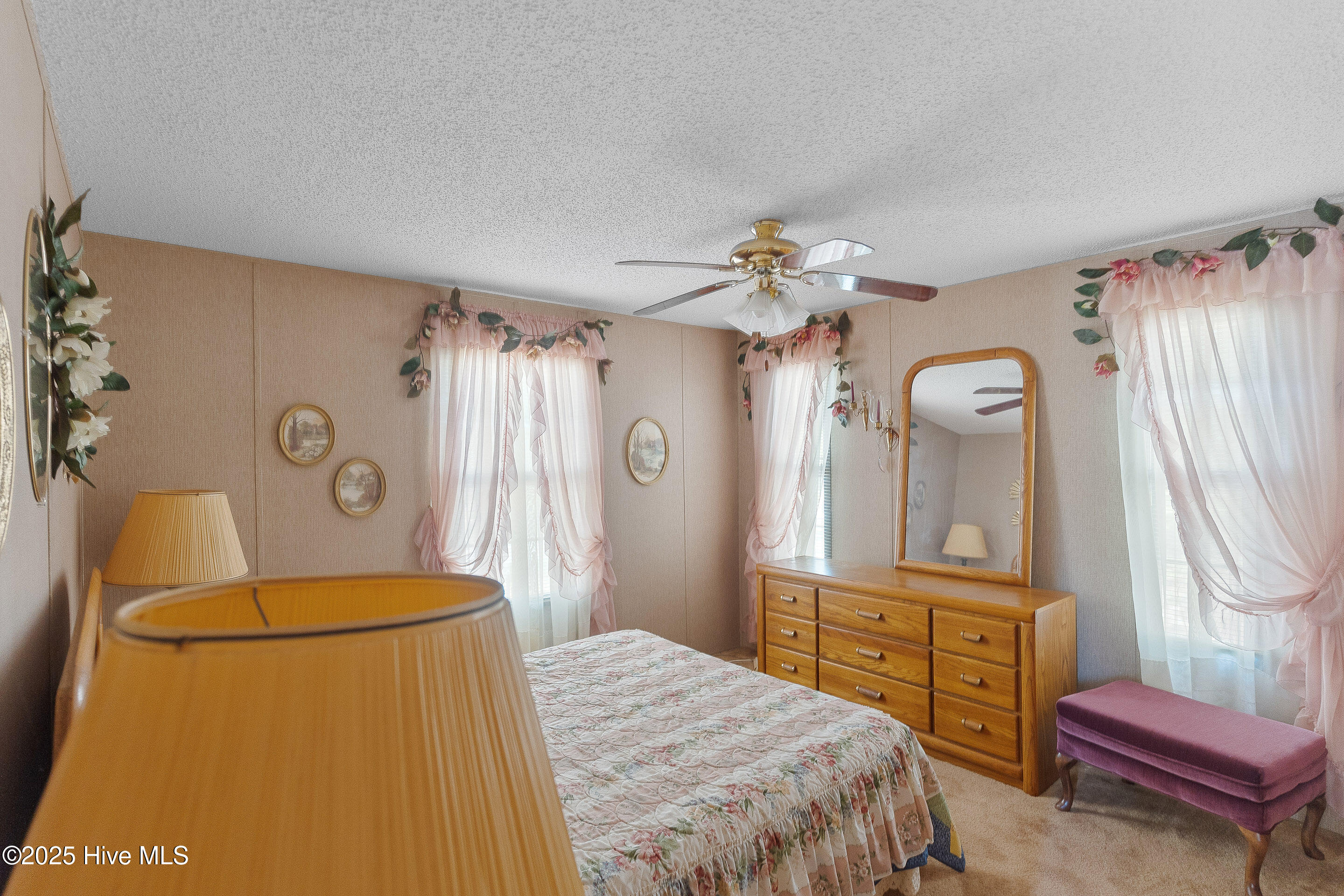 295 Redwood Road Southport, NC 28461 - Photo 19 of 32 295 Redwood Dr MLS-19