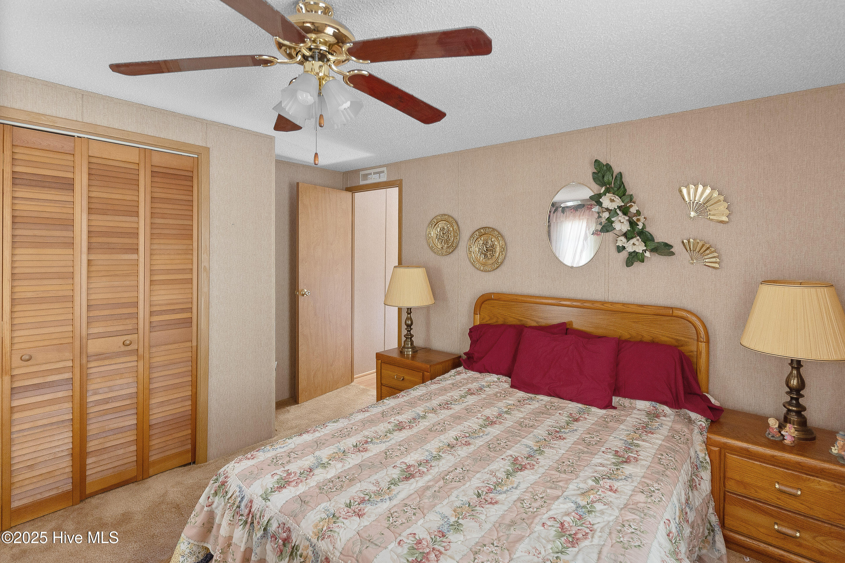 295 Redwood Road Southport, NC 28461 - Photo 20 of 32 295 Redwood Dr MLS-20