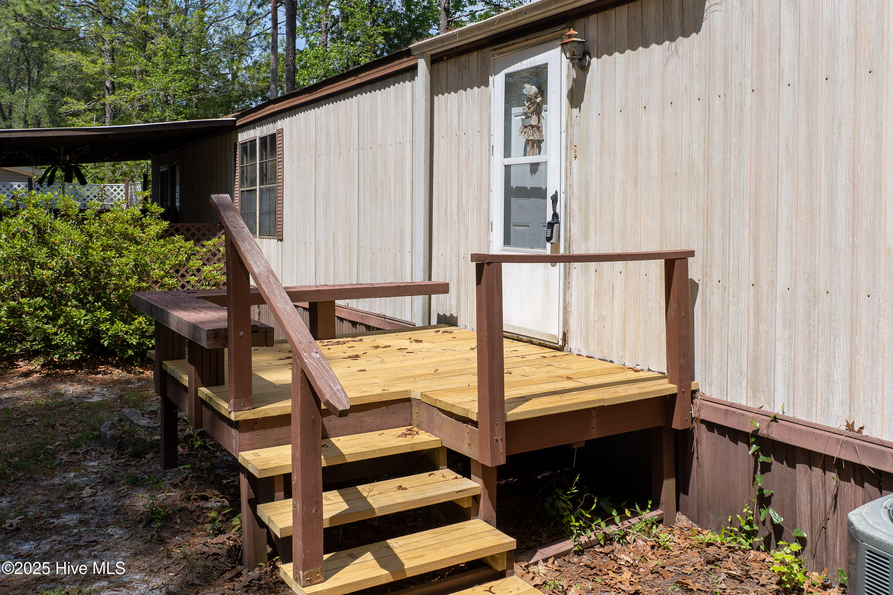 295 Redwood Road Southport, NC 28461 - Photo 22 of 32 295 Redwood Dr MLS-22