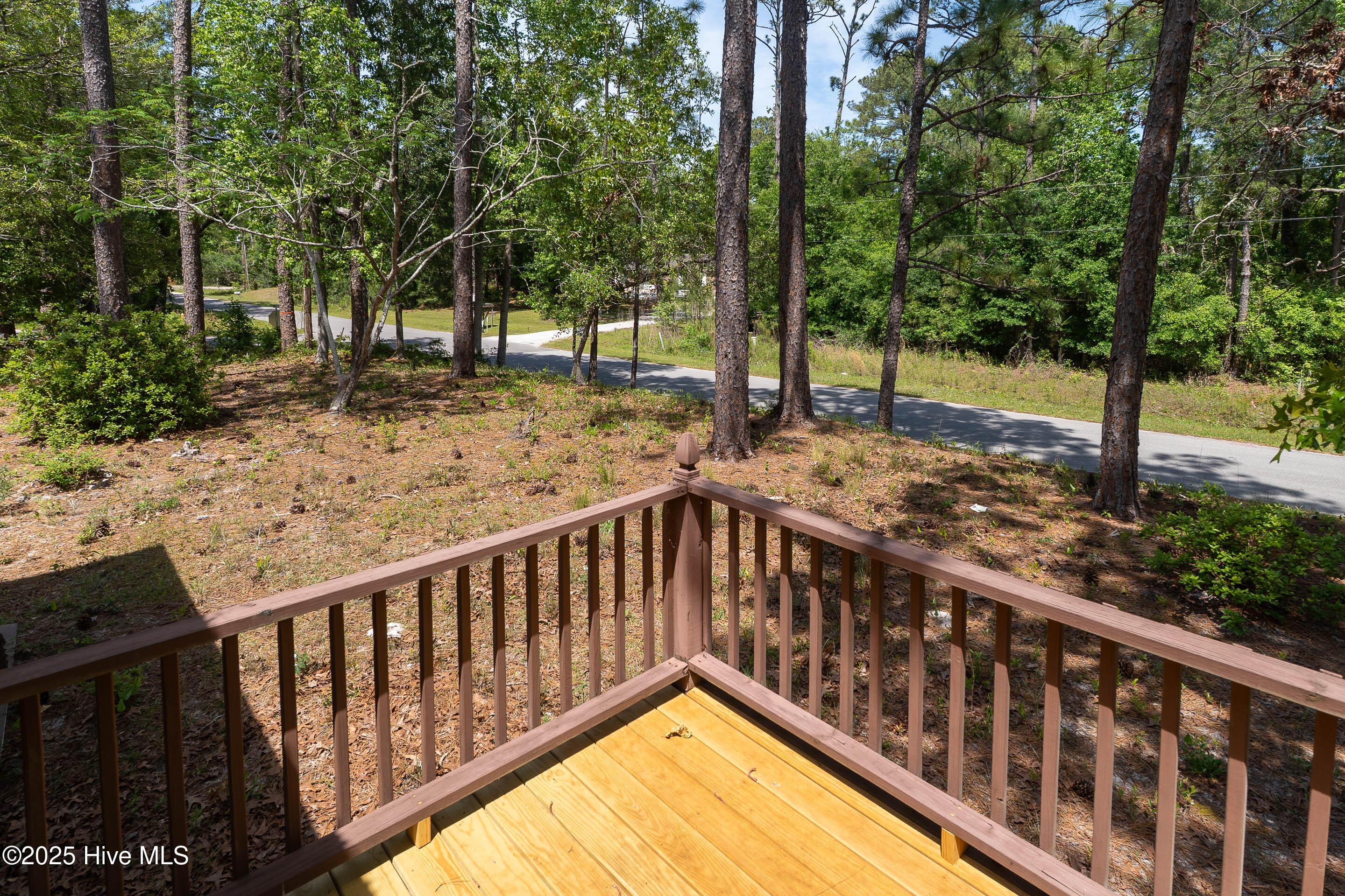 295 Redwood Road Southport, NC 28461 - Photo 23 of 32 295 Redwood Dr MLS-23