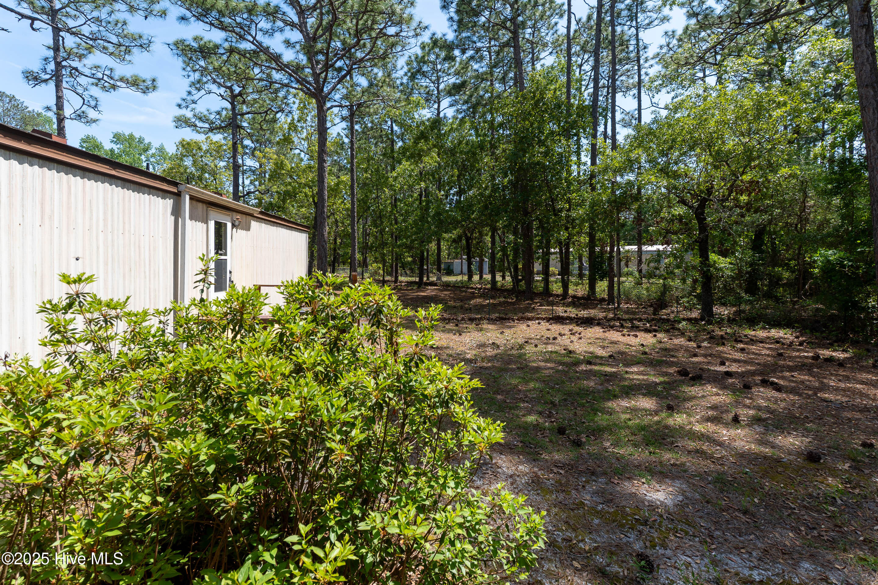 295 Redwood Road Southport, NC 28461 - Photo 25 of 32 295 Redwood Dr MLS-25