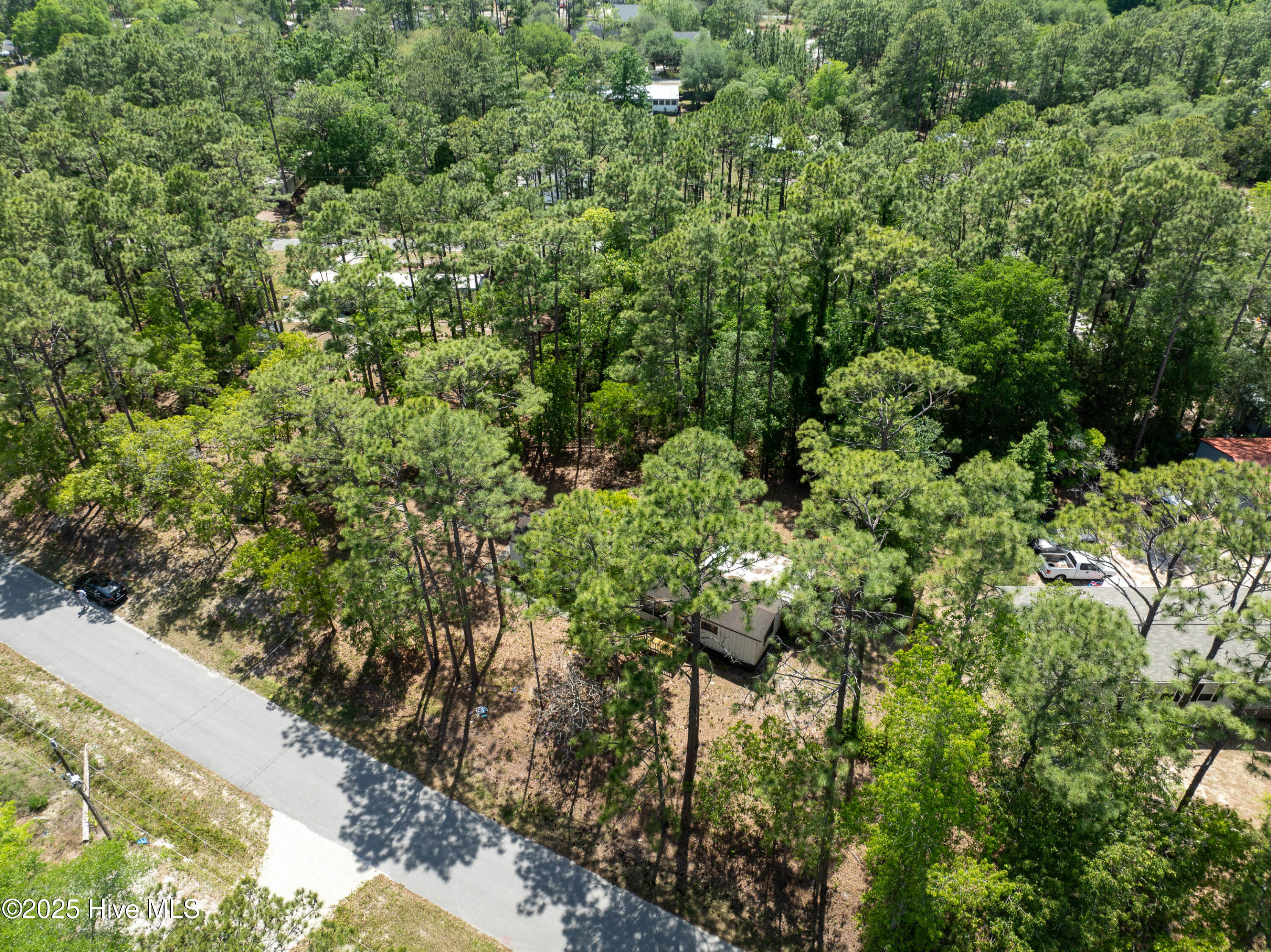 295 Redwood Road Southport, NC 28461 - Photo 26 of 32 295 Redwood Dr MLS-26