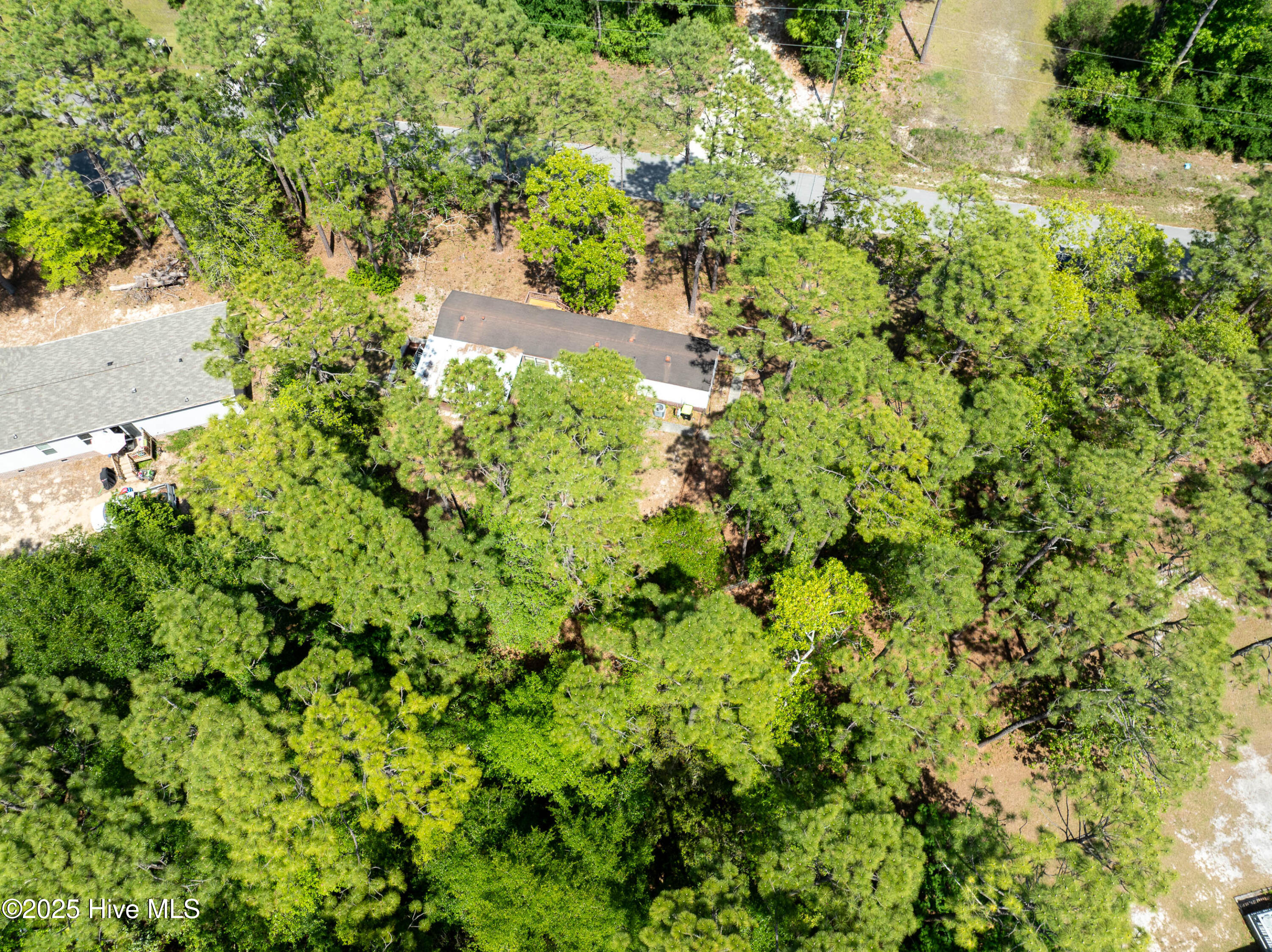 295 Redwood Road Southport, NC 28461 - Photo 28 of 32 295 Redwood Dr MLS-28