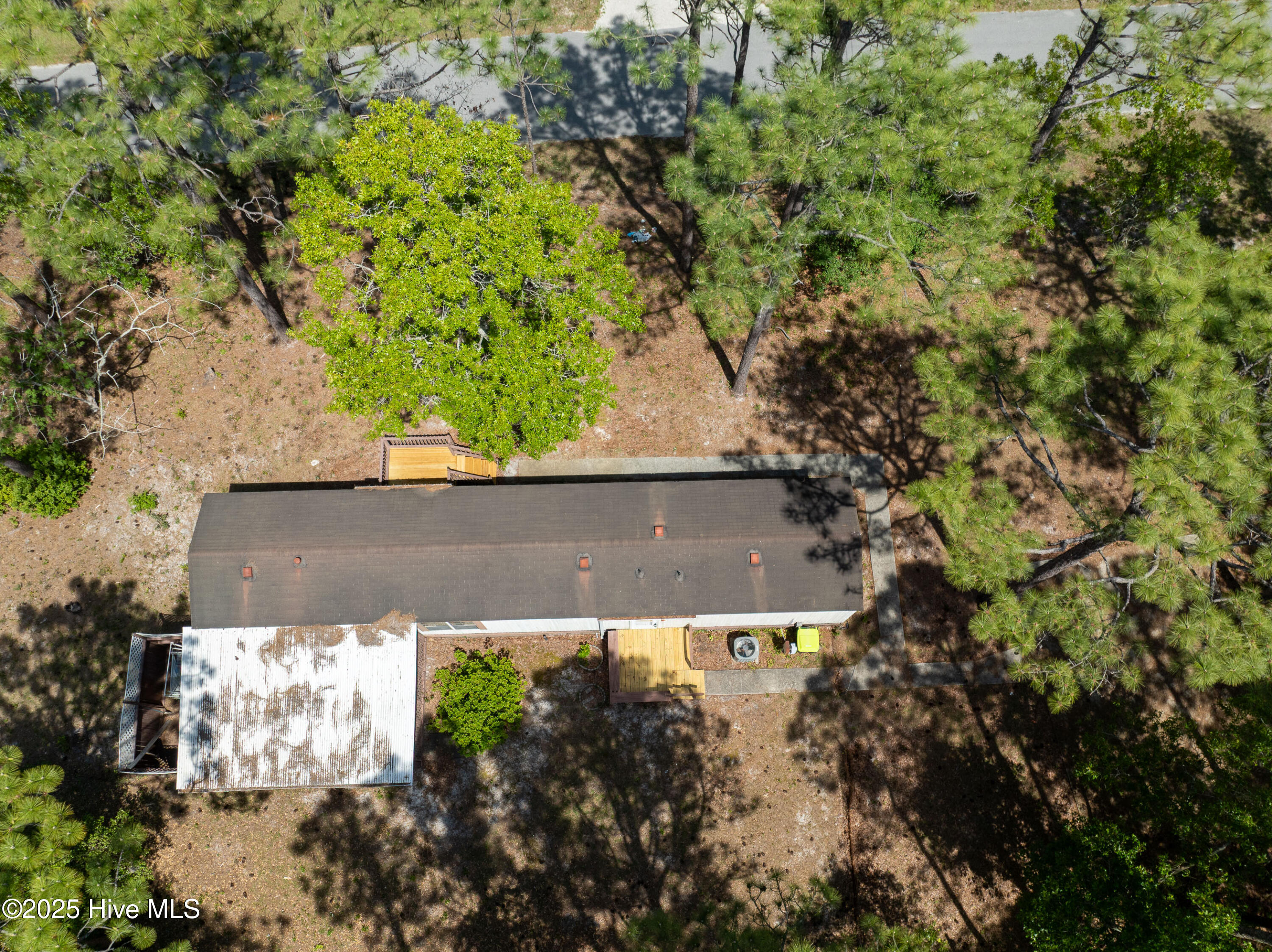 295 Redwood Road Southport, NC 28461 - Photo 29 of 32 295 Redwood Dr MLS-29