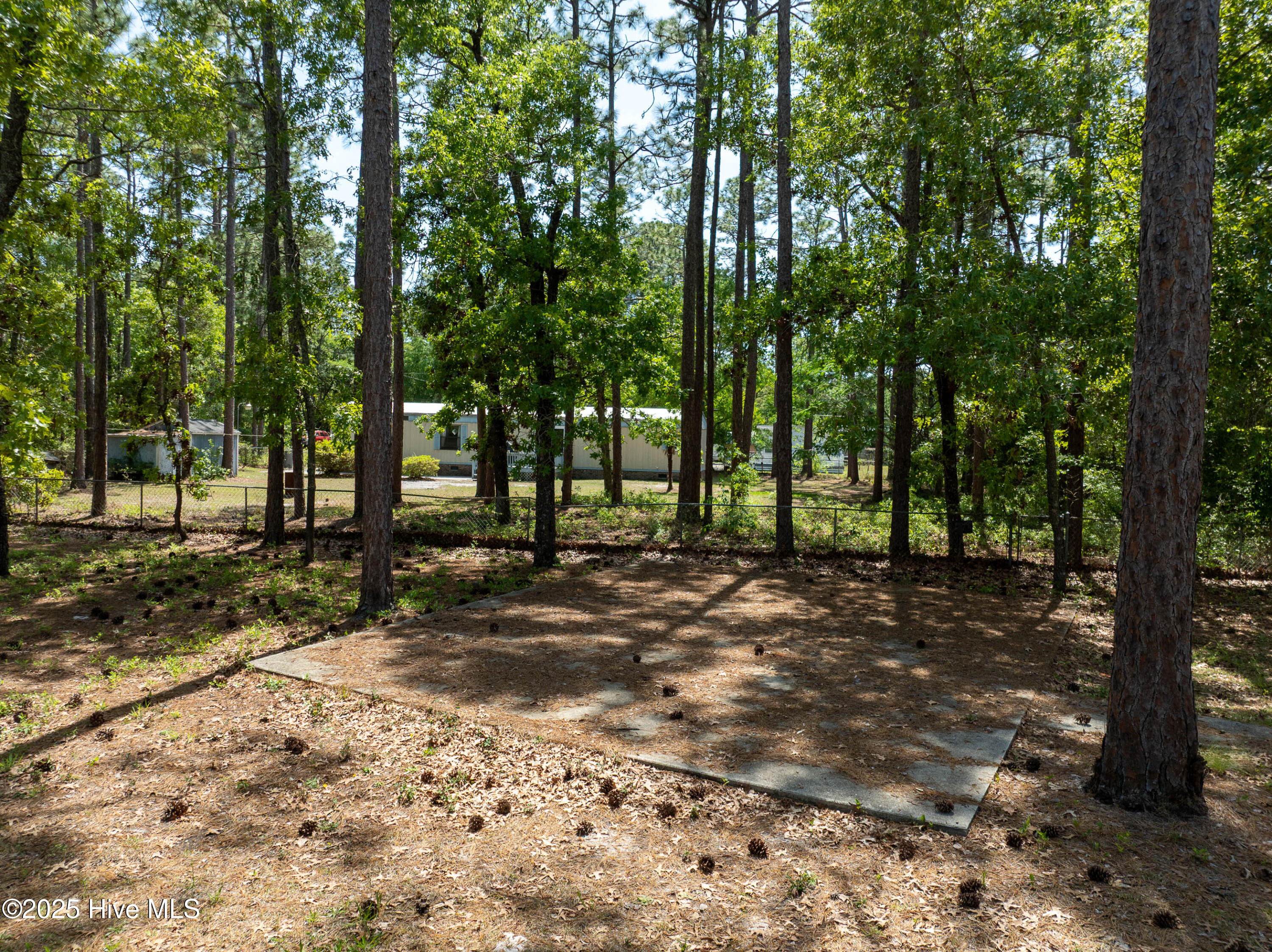 295 Redwood Road Southport, NC 28461 - Photo 31 of 32 295 Redwood Dr MLS-31