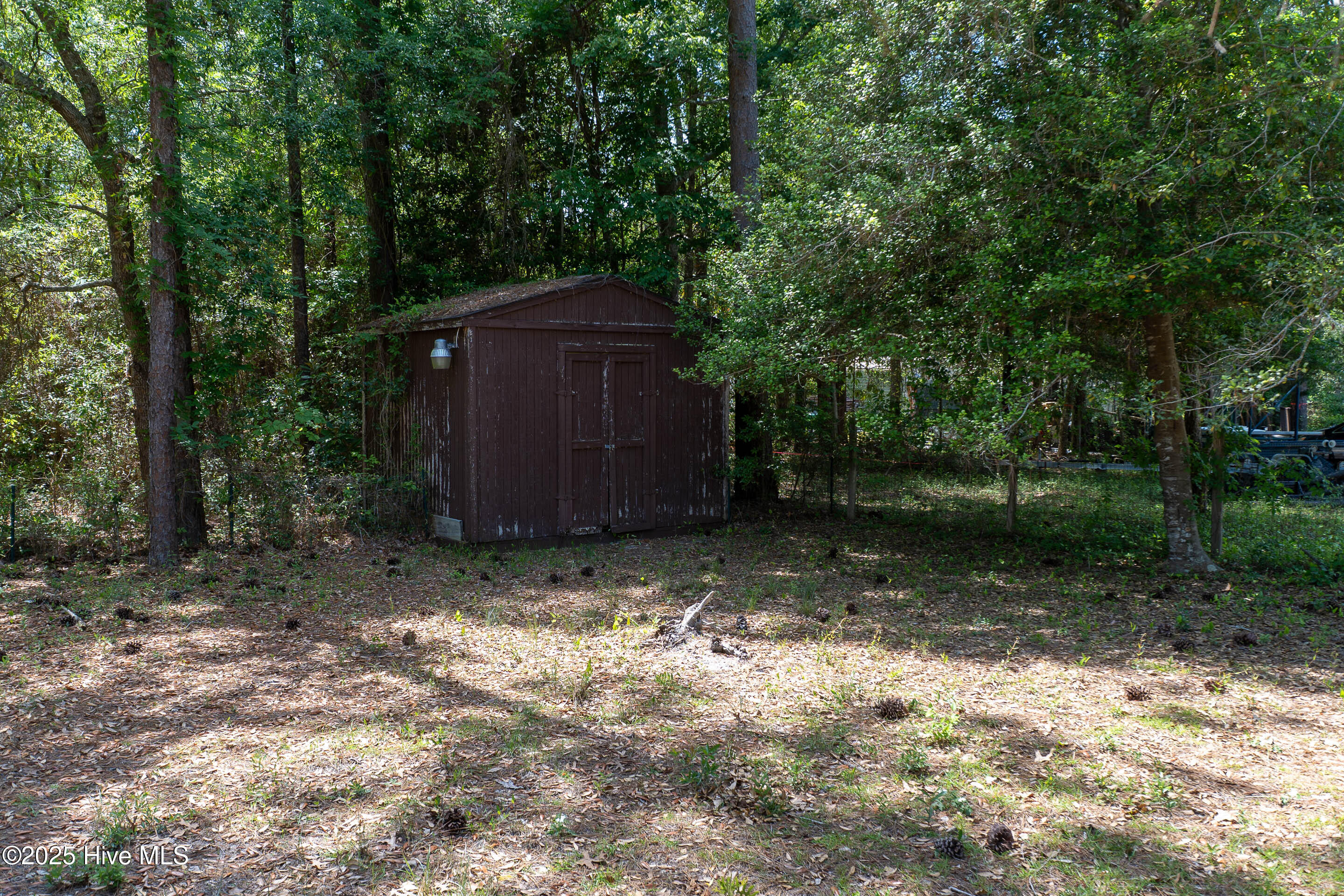 295 Redwood Road Southport, NC 28461 - Photo 32 of 32 295 Redwood Dr MLS-32