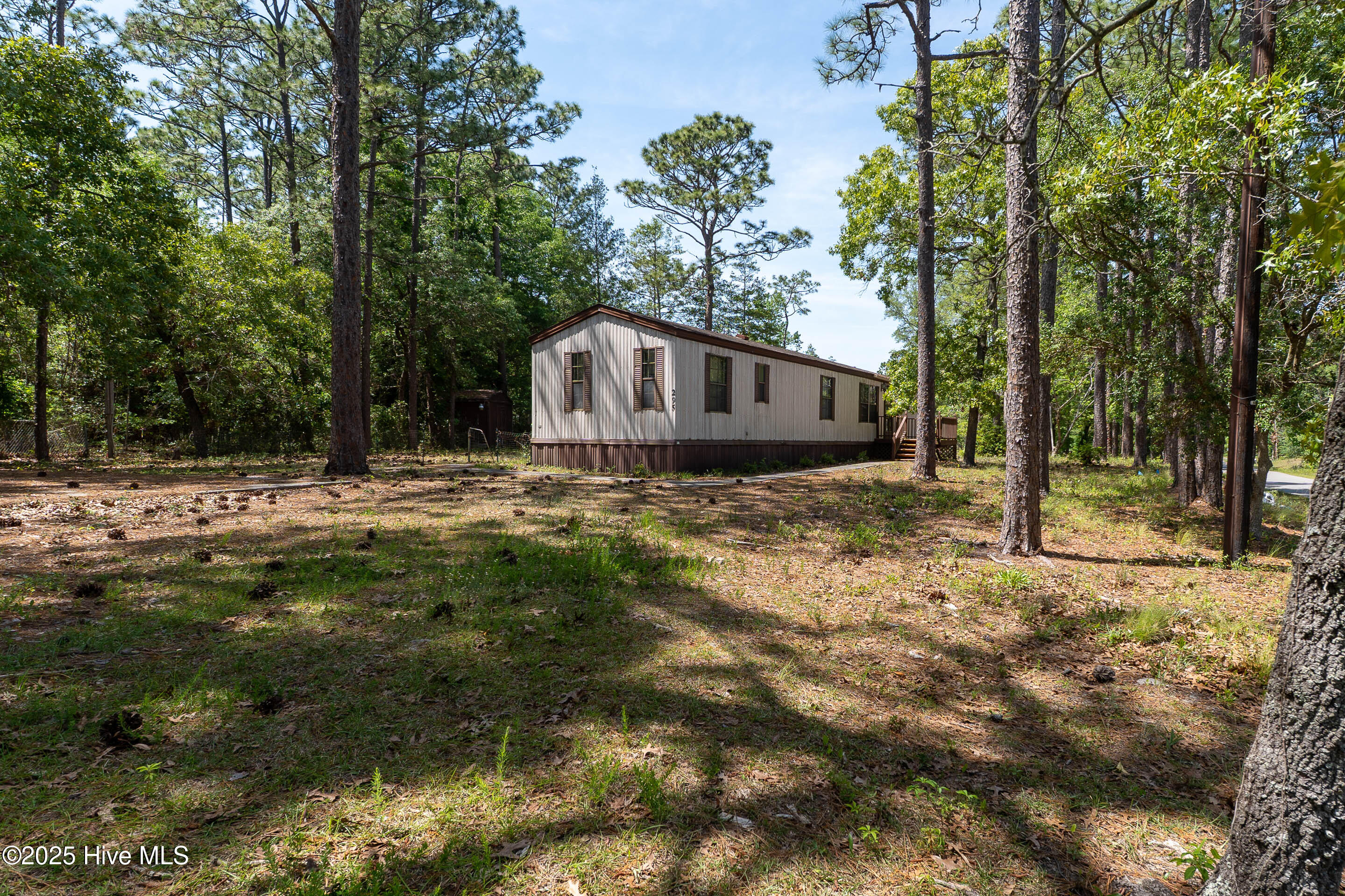 295 Redwood Road Southport, NC 28461 - Photo 4 of 32 295 Redwood Dr MLS-4