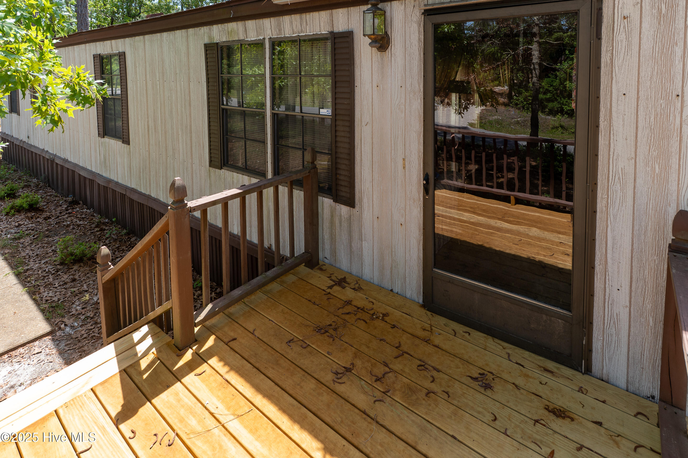 295 Redwood Road Southport, NC 28461 - Photo 6 of 32 295 Redwood Dr MLS-6