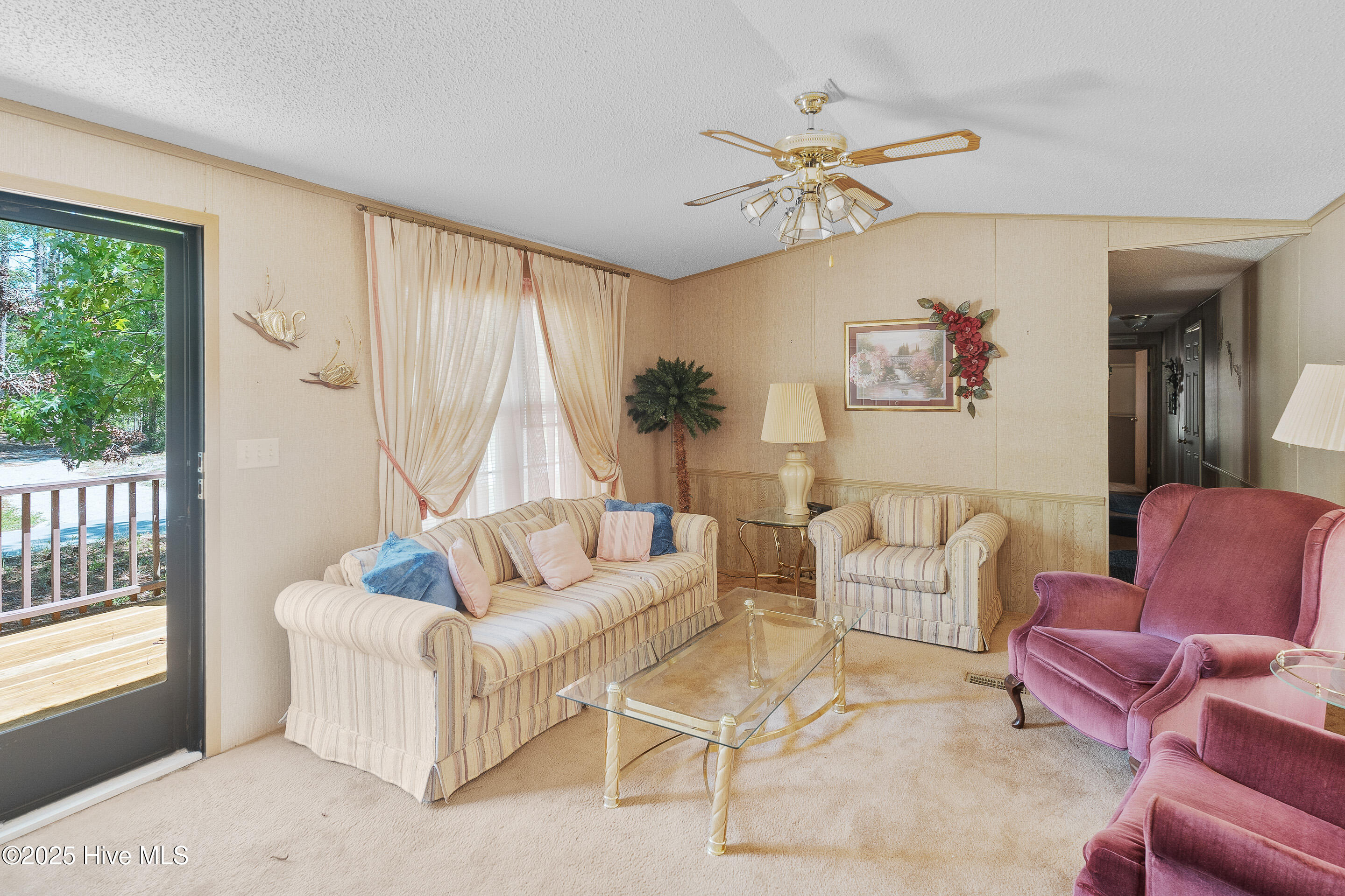 295 Redwood Road Southport, NC 28461 - Photo 7 of 32 295 Redwood Dr MLS-7