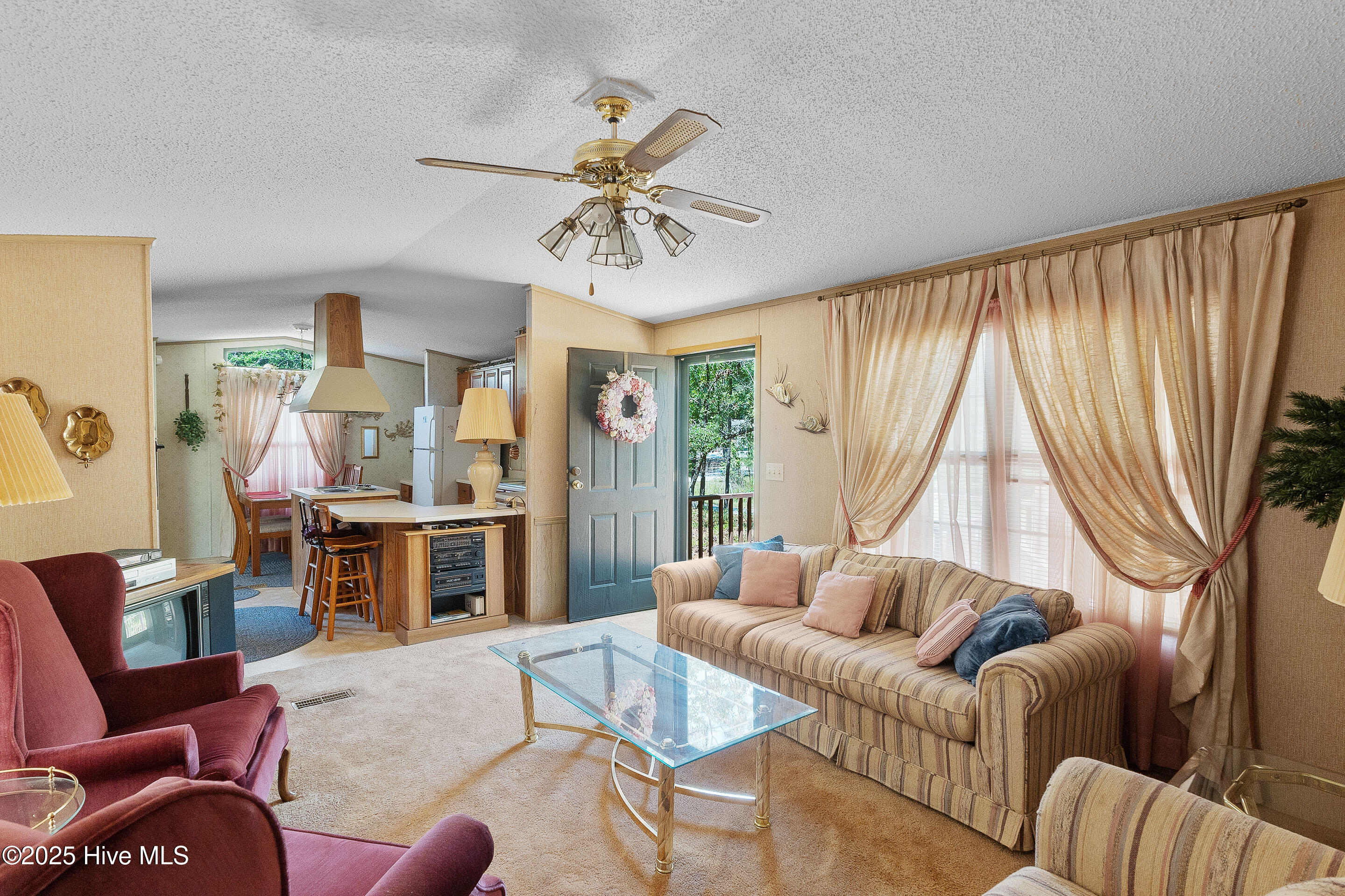 295 Redwood Road Southport, NC 28461 - Photo 8 of 32 295 Redwood Dr MLS-14