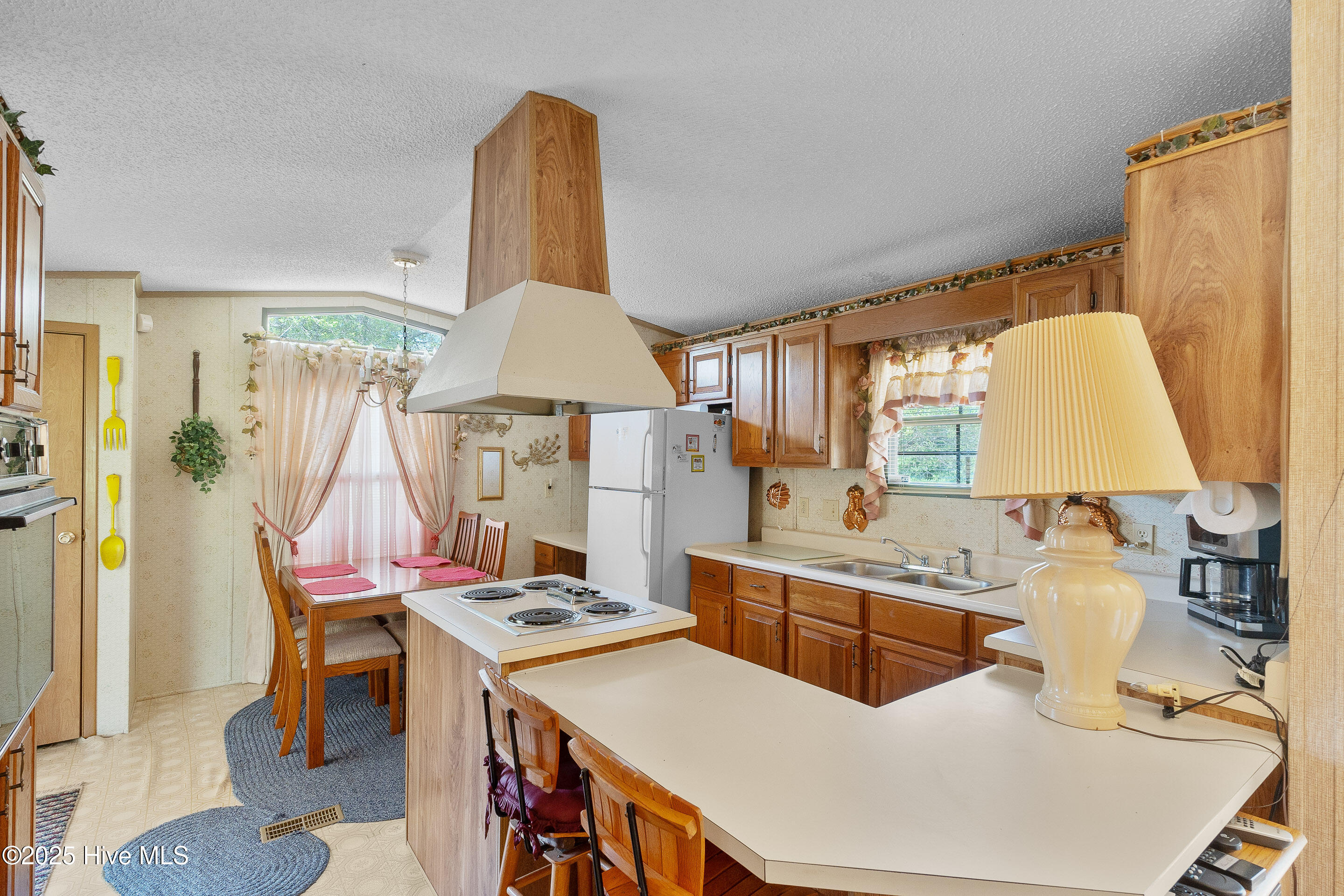 295 Redwood Road Southport, NC 28461 - Photo 9 of 32 295 Redwood Dr MLS-8