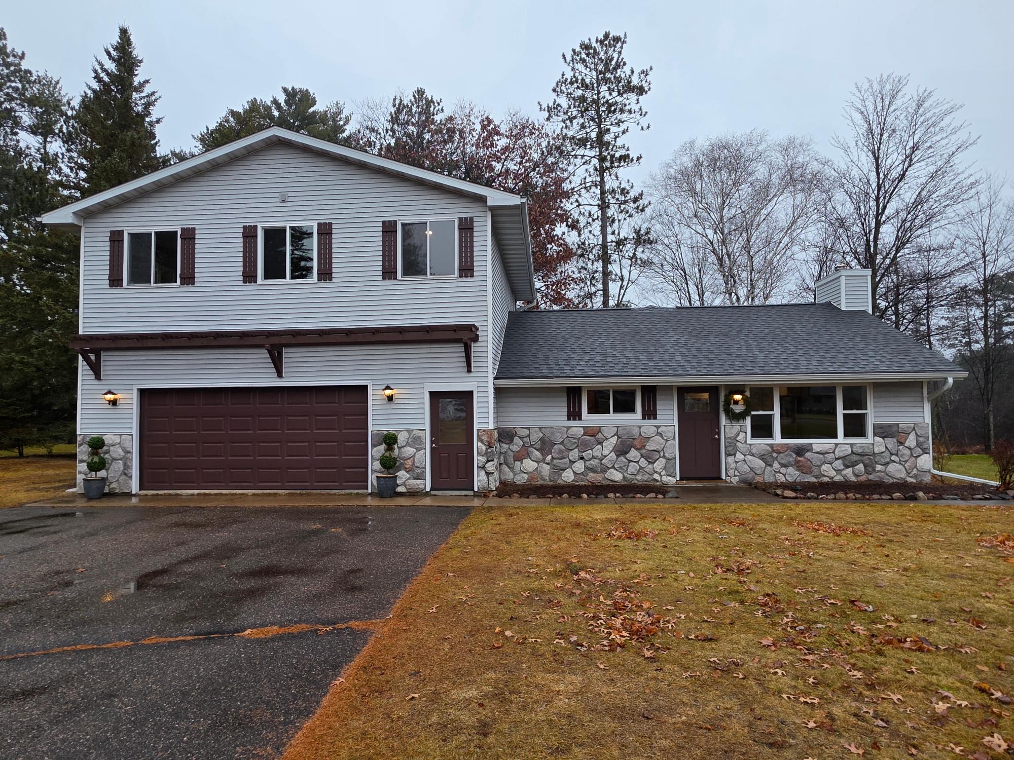 1441 East King Road Tomahawk, WI 54487 - Photo 57 of 68 Gallery Image 57