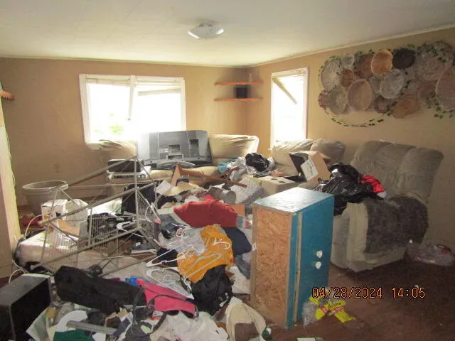 $65,000 | 200 Back Street, Monmouth, ME 04265