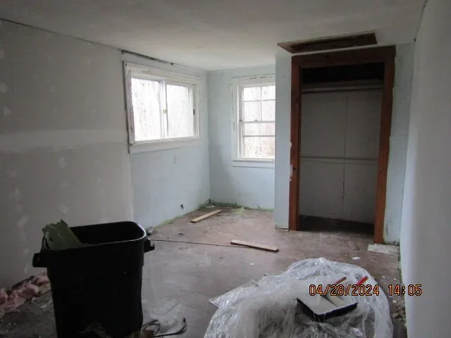 $65,000 | 200 Back Street, Monmouth, ME 04265