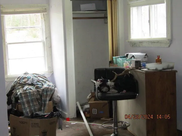 $65,000 | 200 Back Street, Monmouth, ME 04265