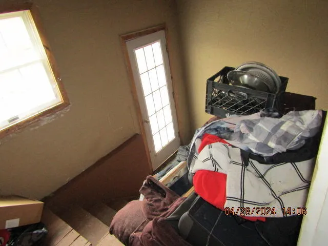 $65,000 | 200 Back Street, Monmouth, ME 04265