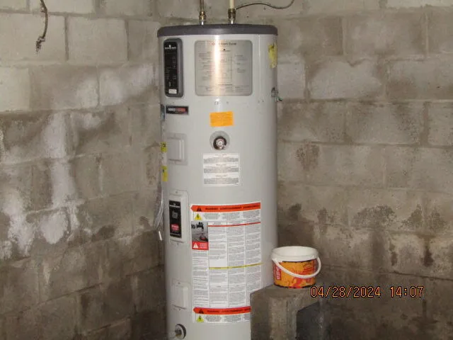 $65,000 | 200 Back Street, Monmouth, ME 04265