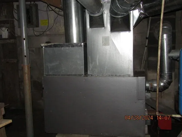 $65,000 | 200 Back Street, Monmouth, ME 04265