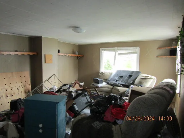 $65,000 | 200 Back Street, Monmouth, ME 04265